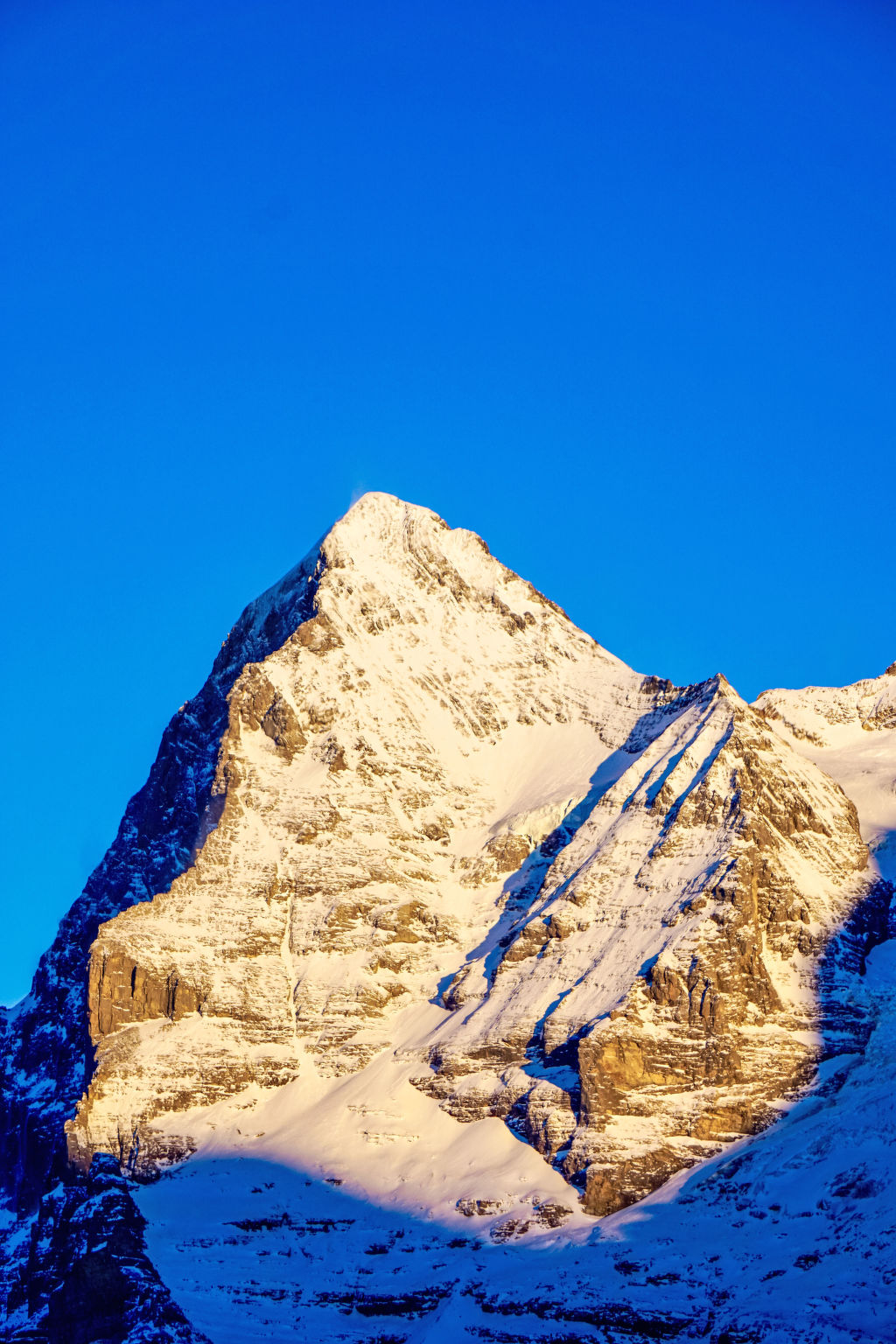 Rottal 4 Bett Wohnung-Buiten