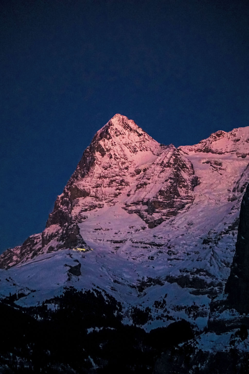 Rottal 4 Bett Wohnung-Buiten