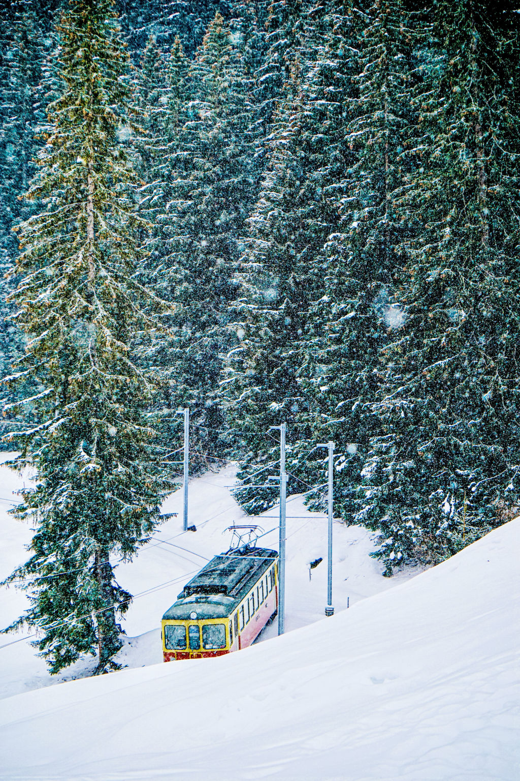 Rottal 4 Bett Wohnung-Buiten