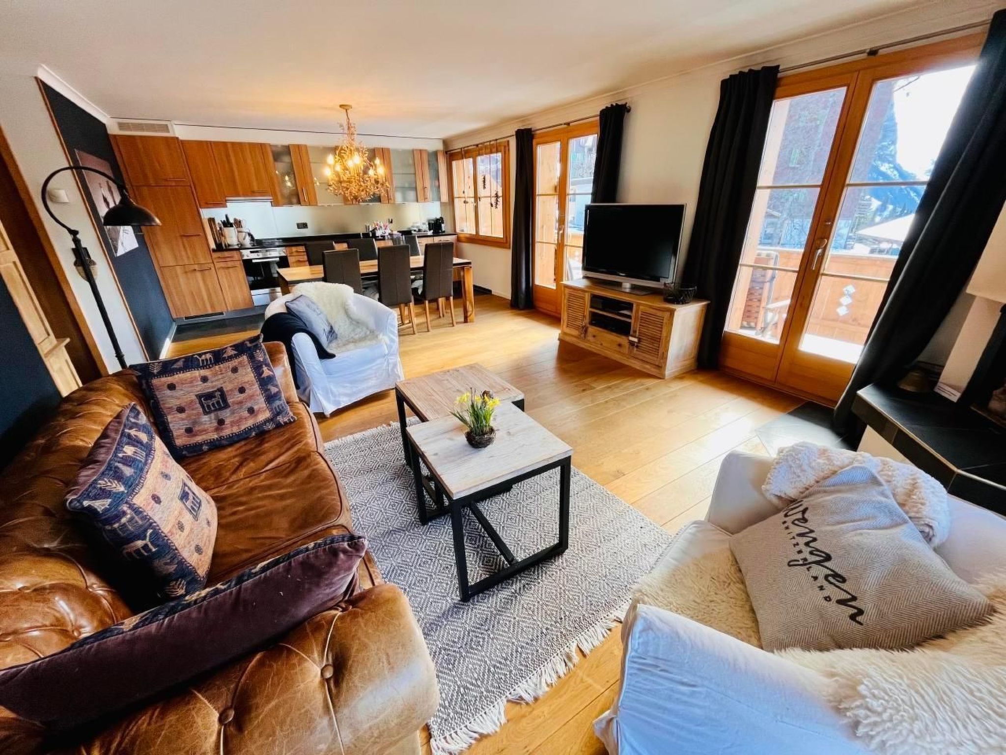 Photo of Perfekte Lage