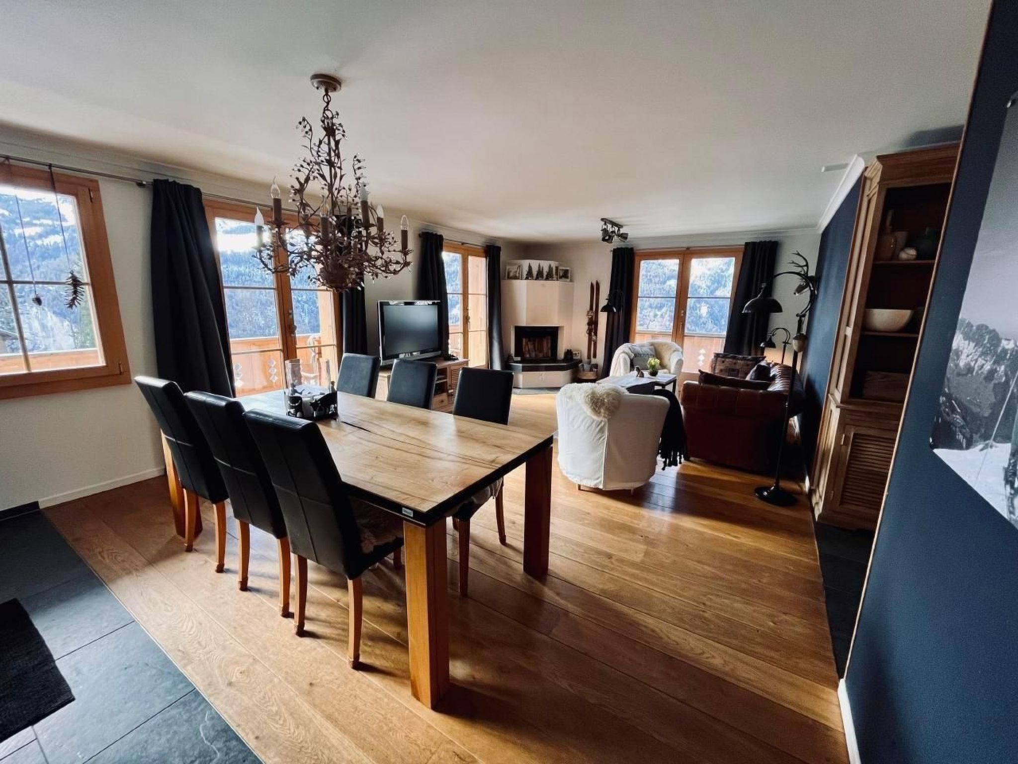 Photo of Perfekte Lage