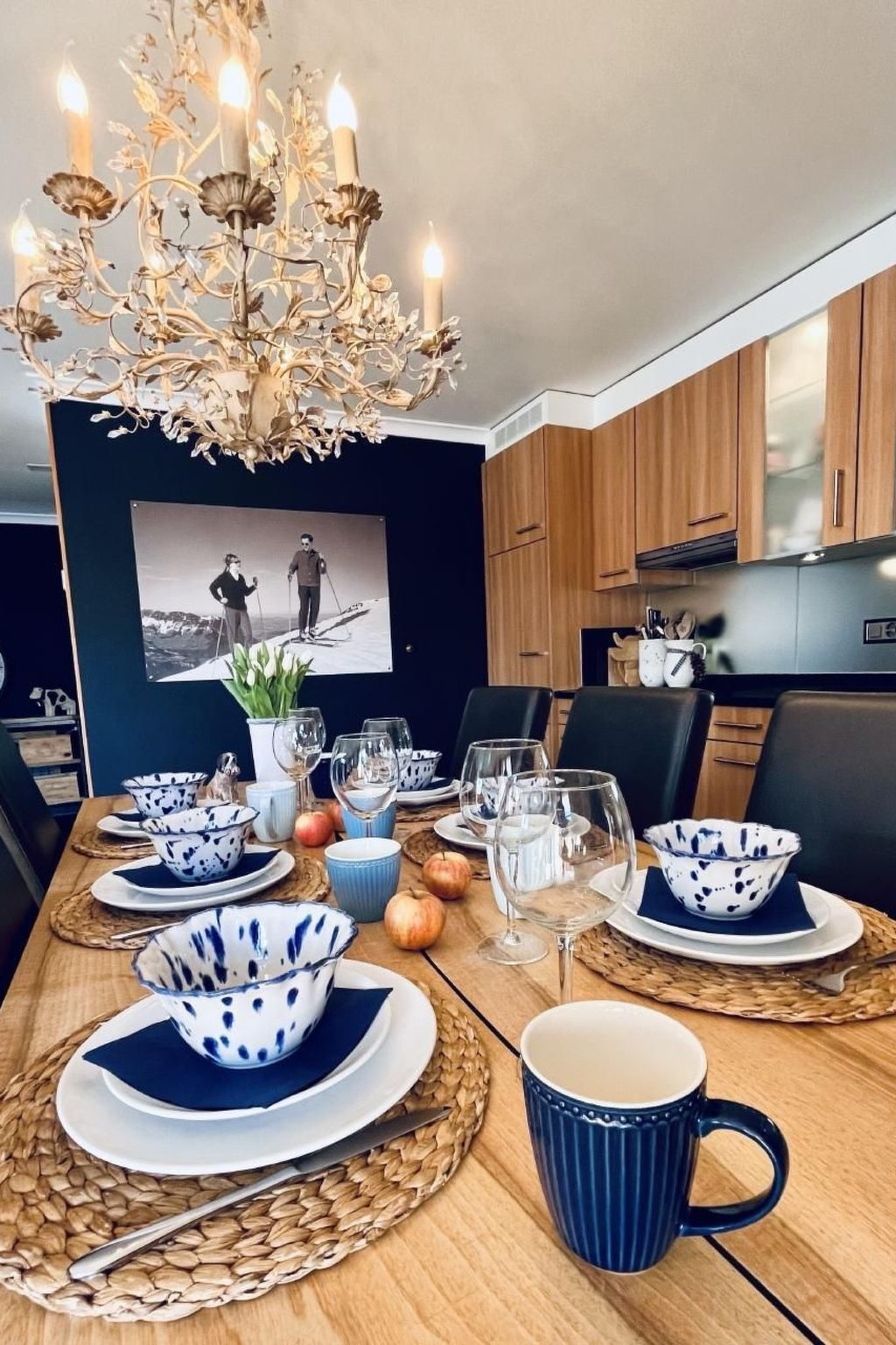 Photo of Perfekte Lage