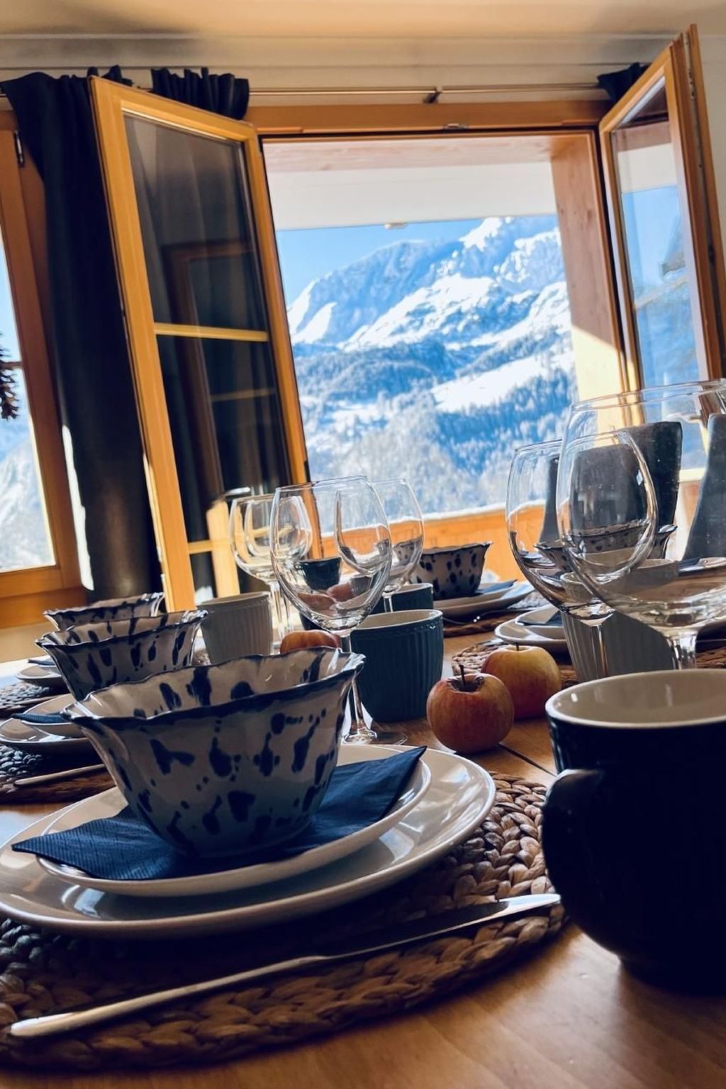 Photo of Perfekte Lage