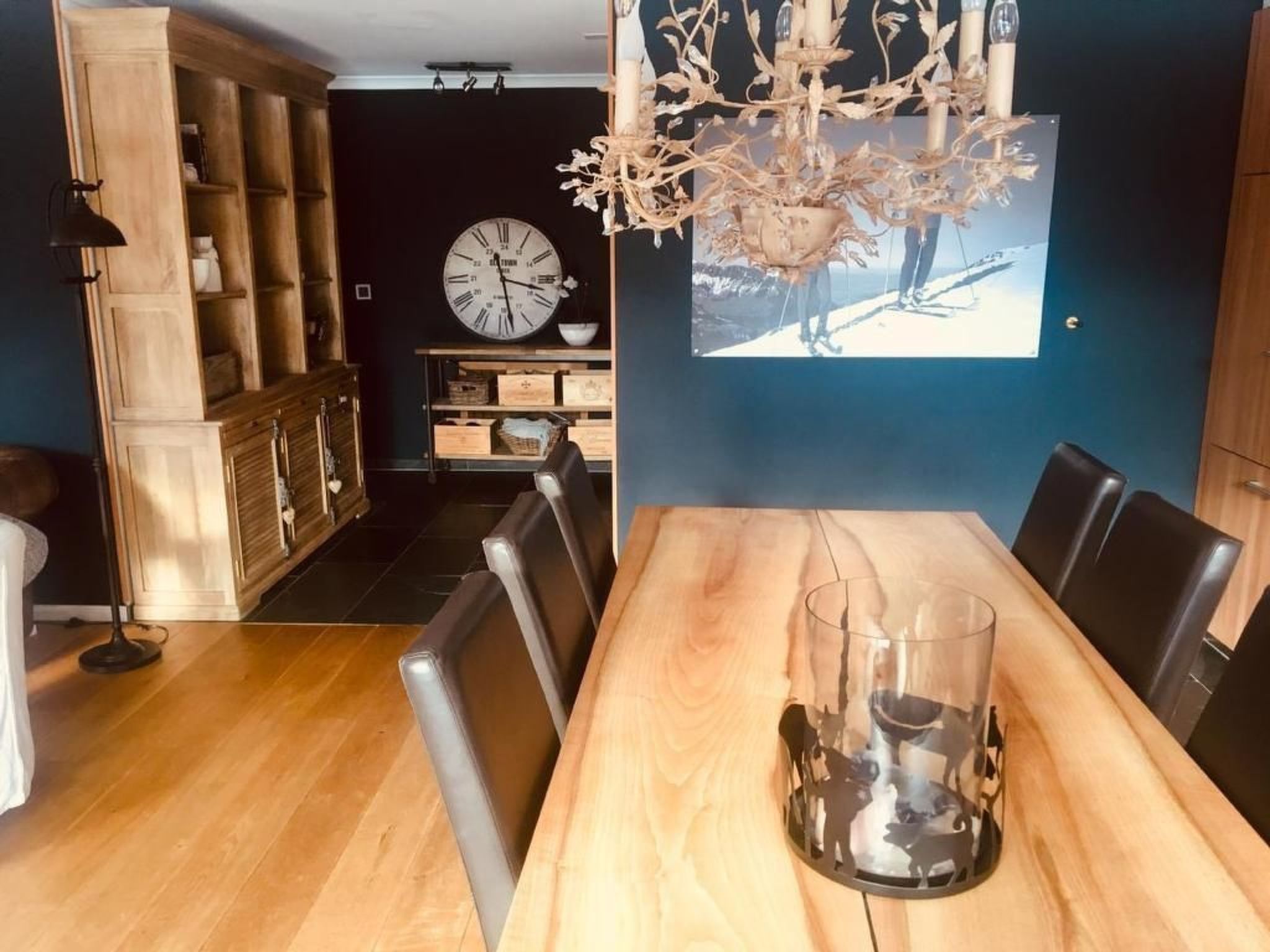 Photo of Perfekte Lage