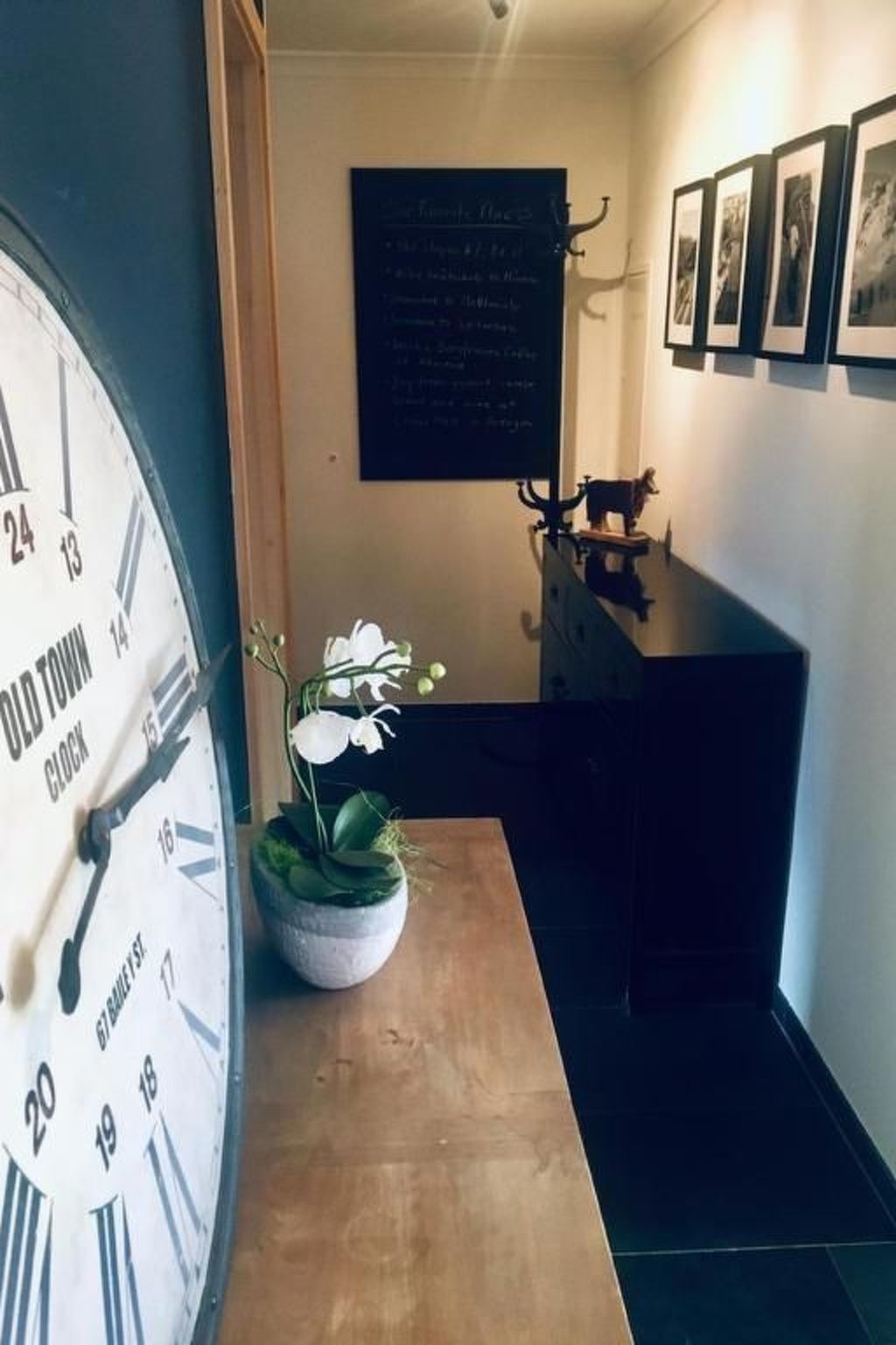 Photo of Perfekte Lage