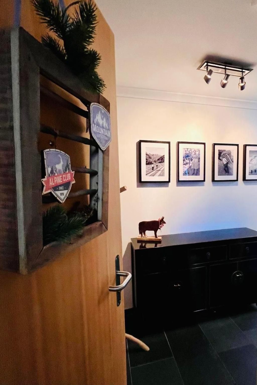 Photo of Perfekte Lage