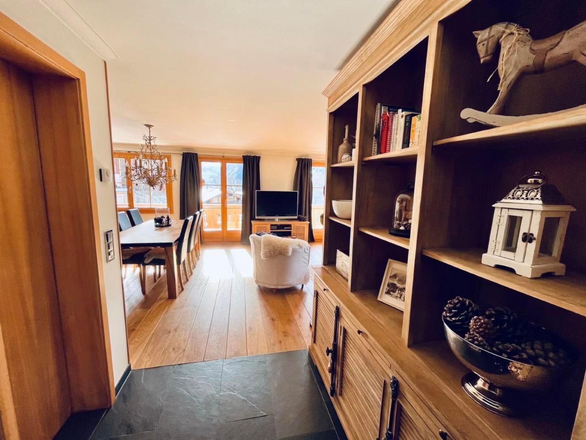 Photo of Perfekte Lage