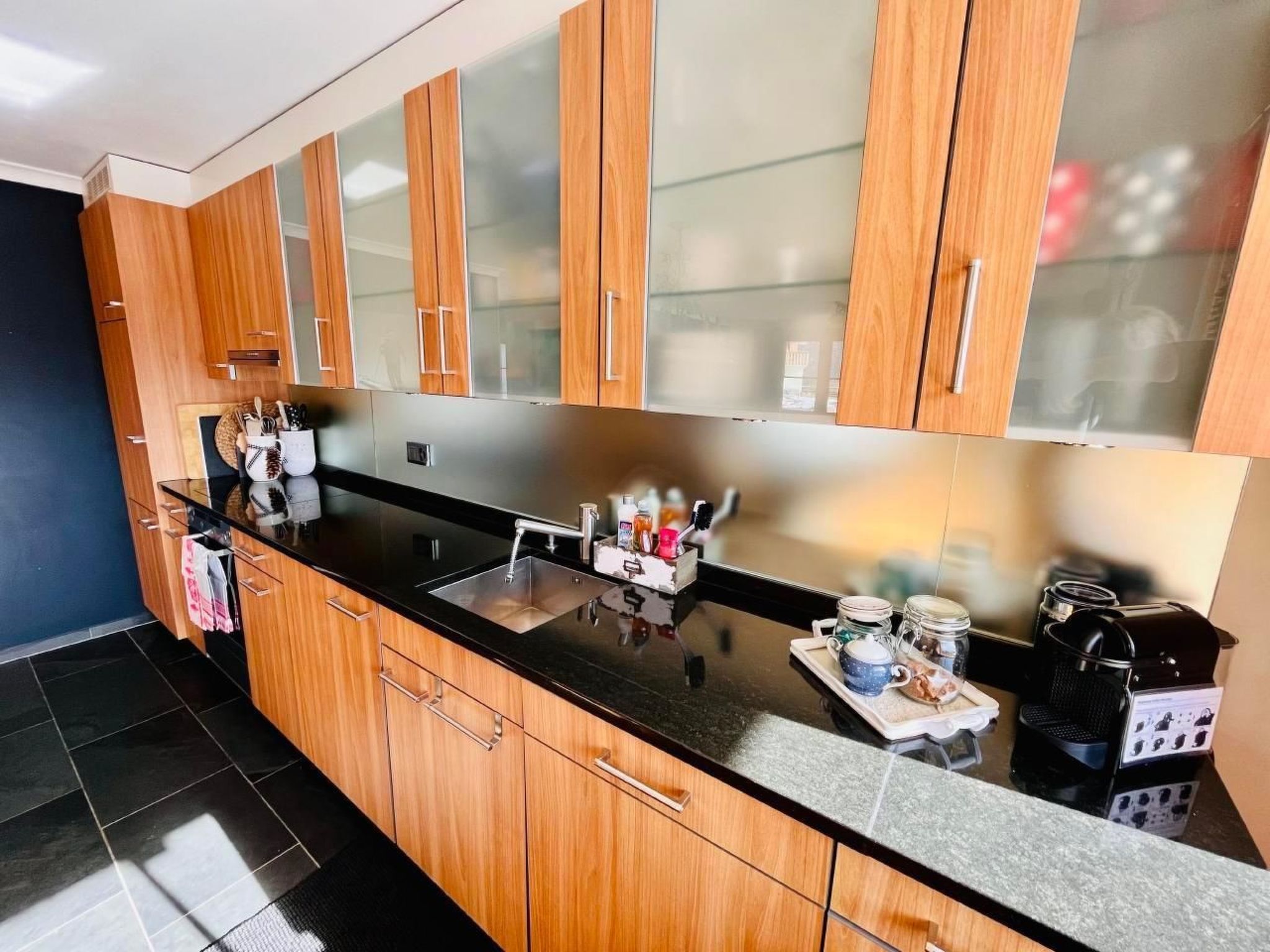 Photo of Perfekte Lage