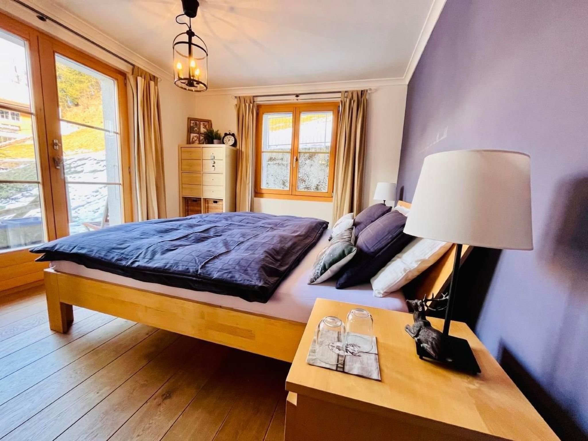 Photo of Perfekte Lage