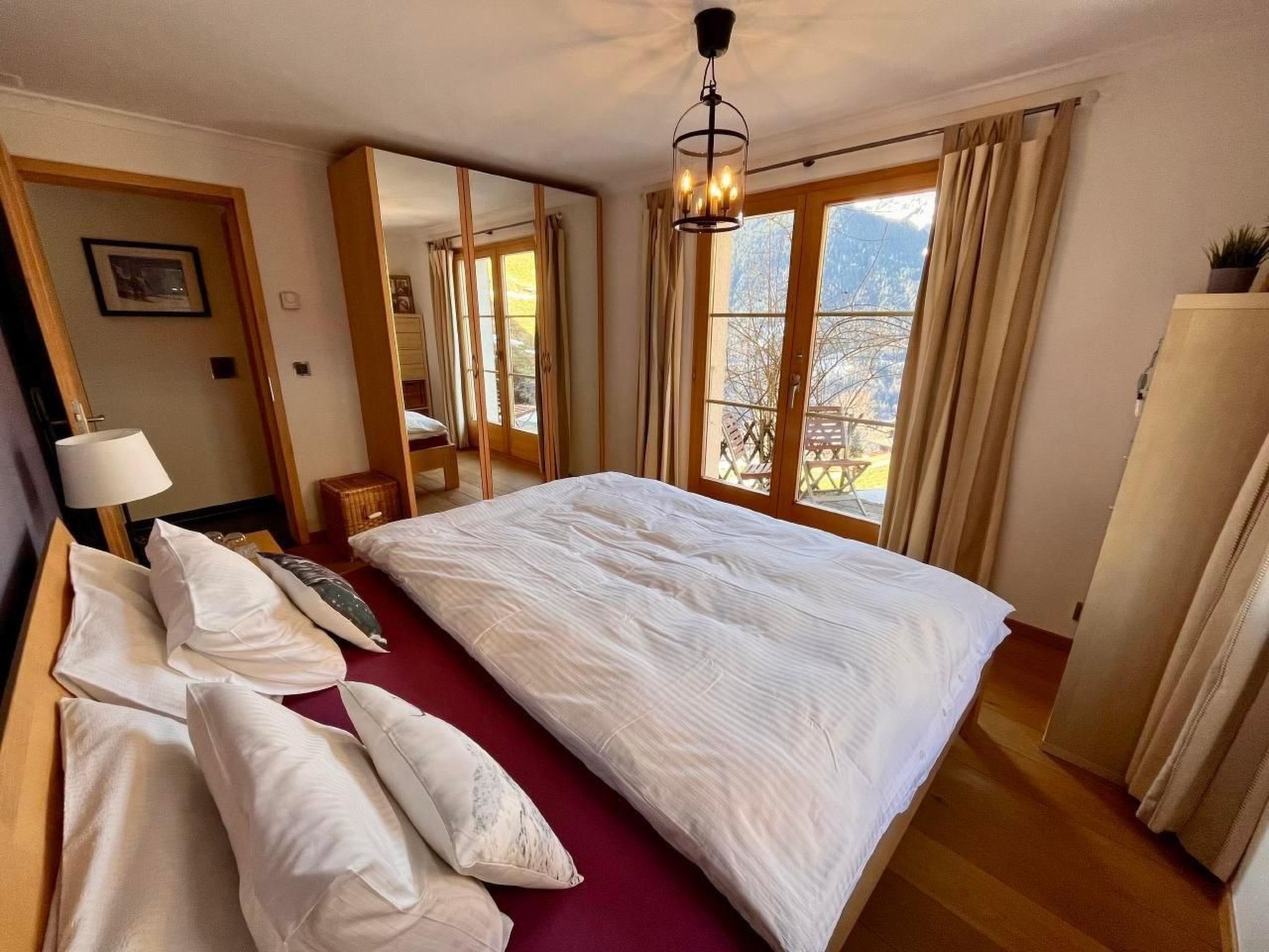 Photo of Perfekte Lage