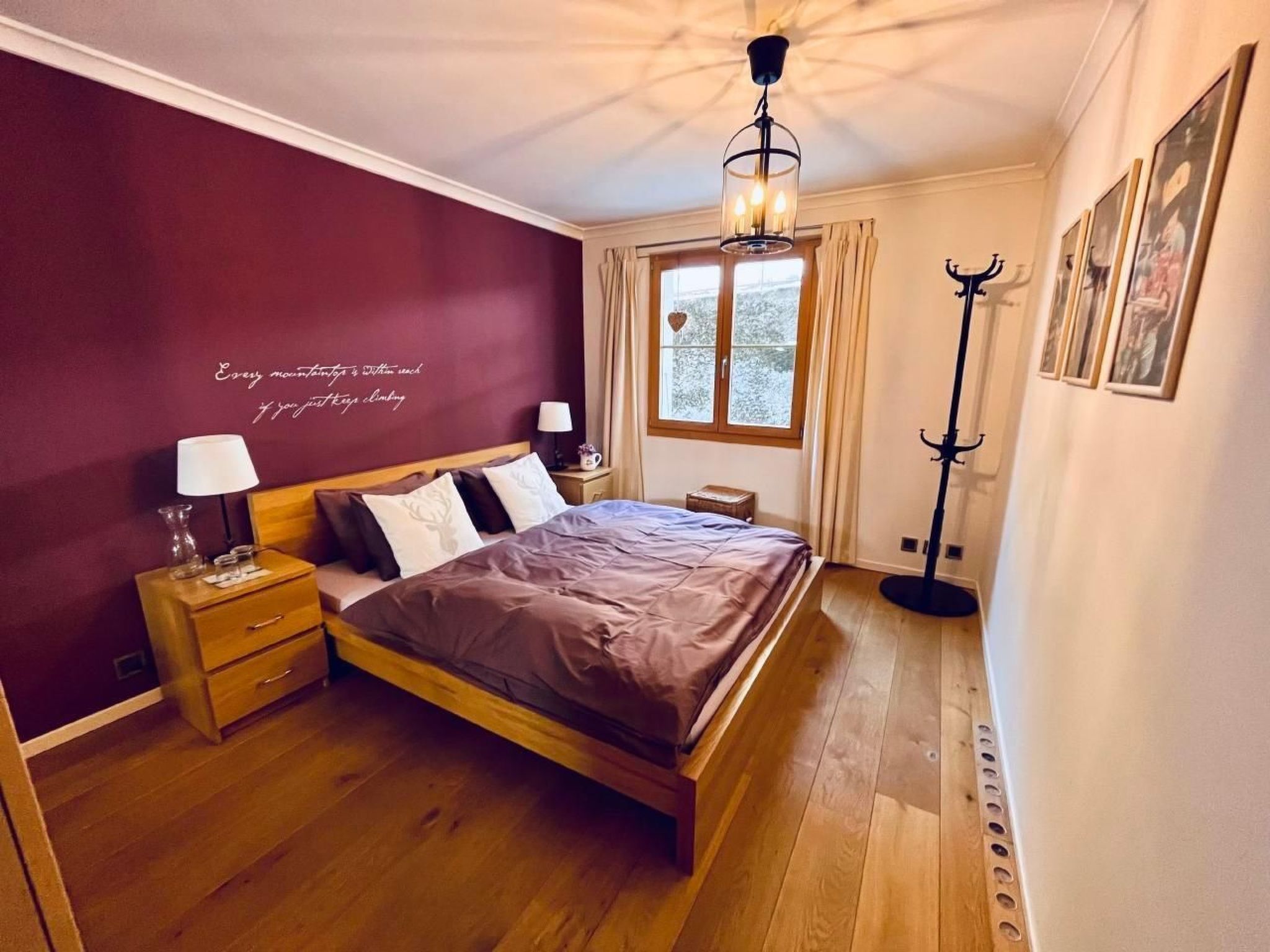 Photo of Perfekte Lage