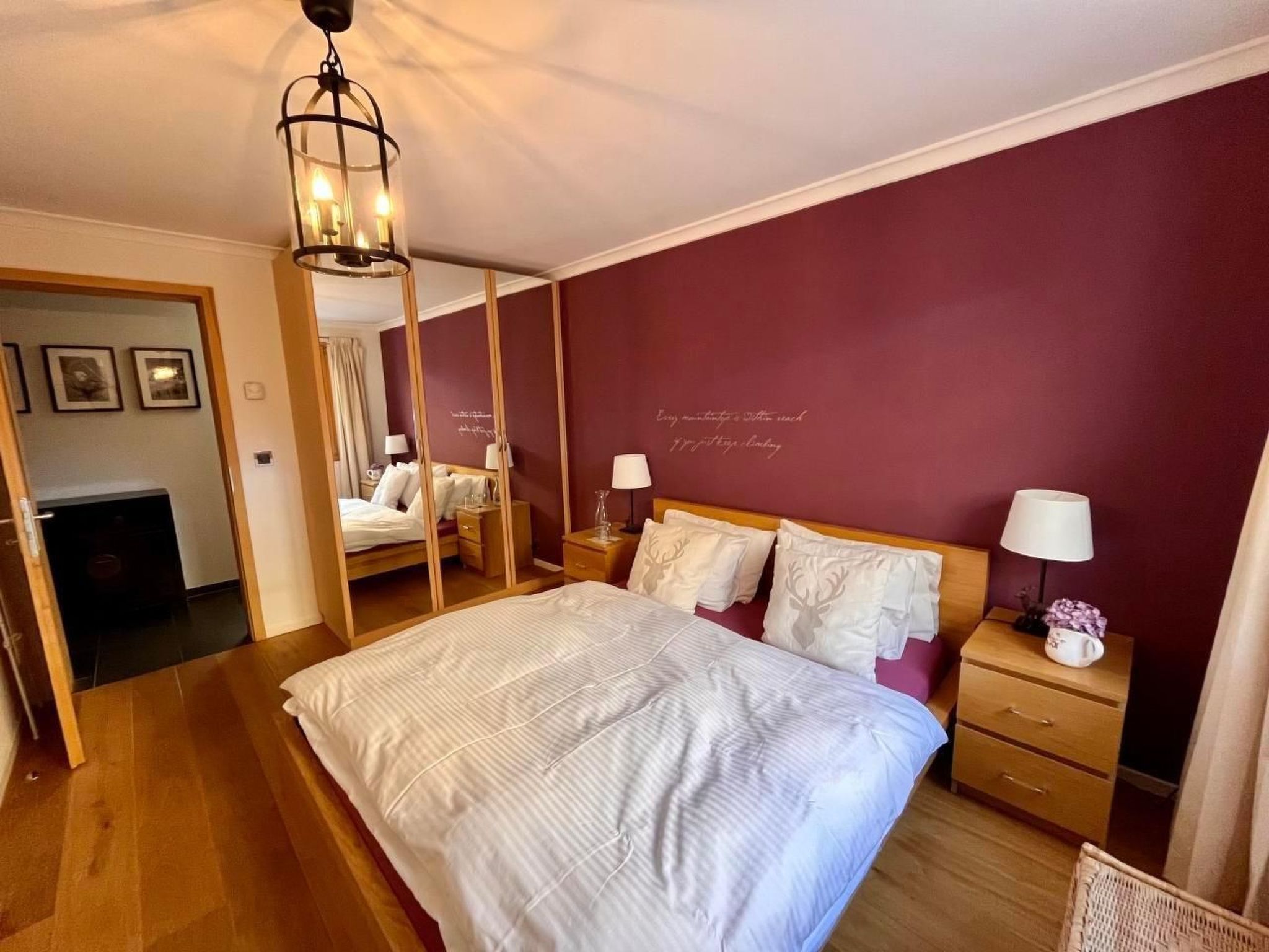 Photo of Perfekte Lage