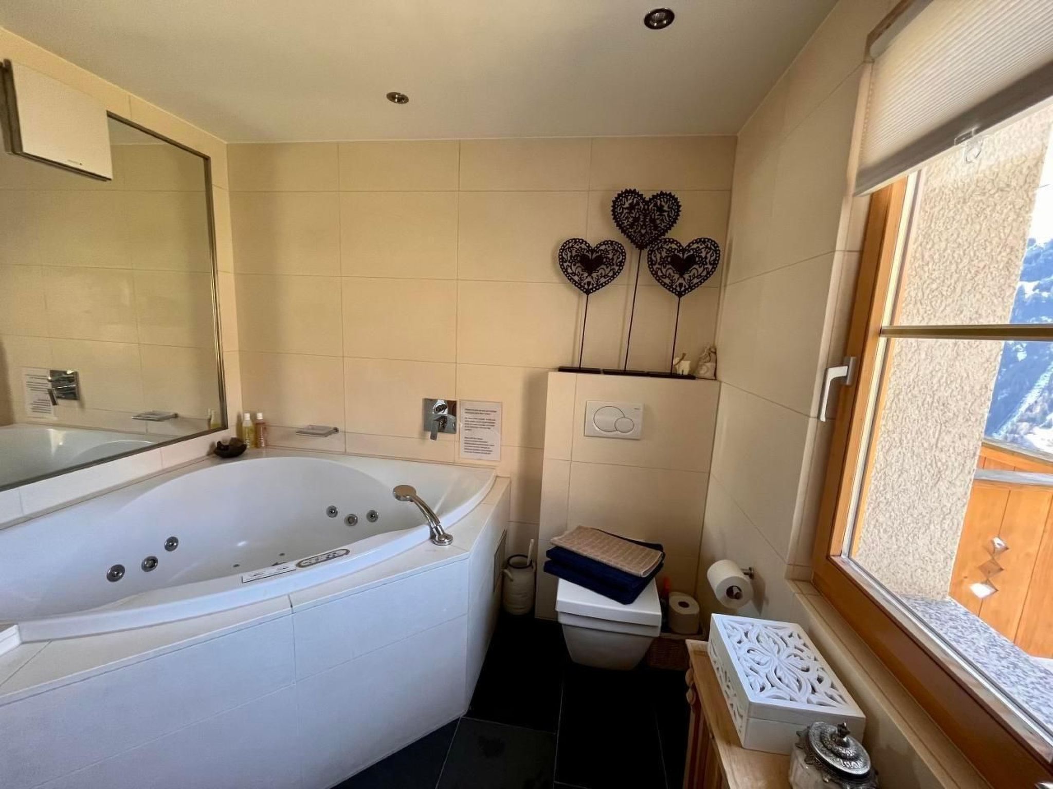 Photo of Perfekte Lage