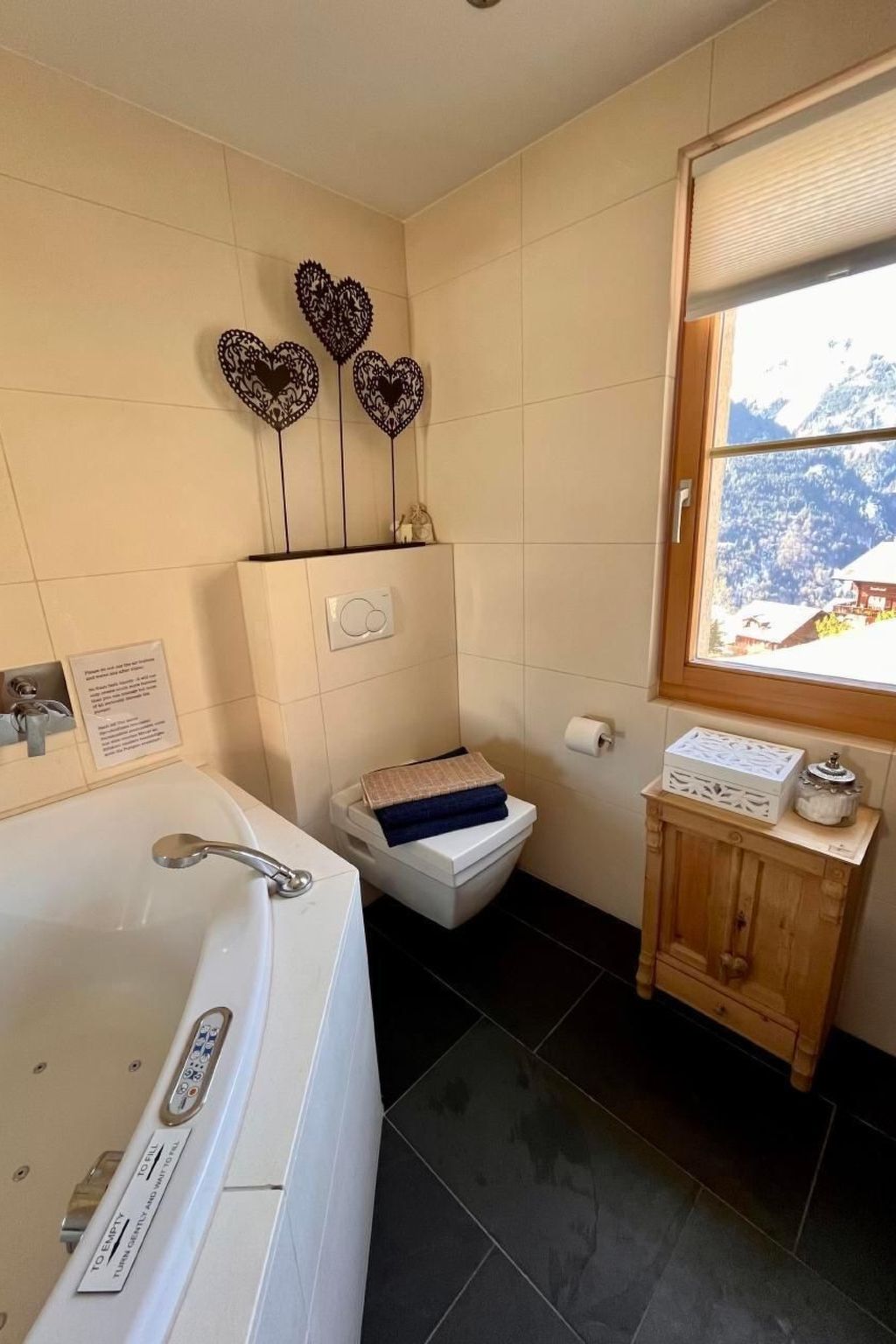 Photo of Perfekte Lage