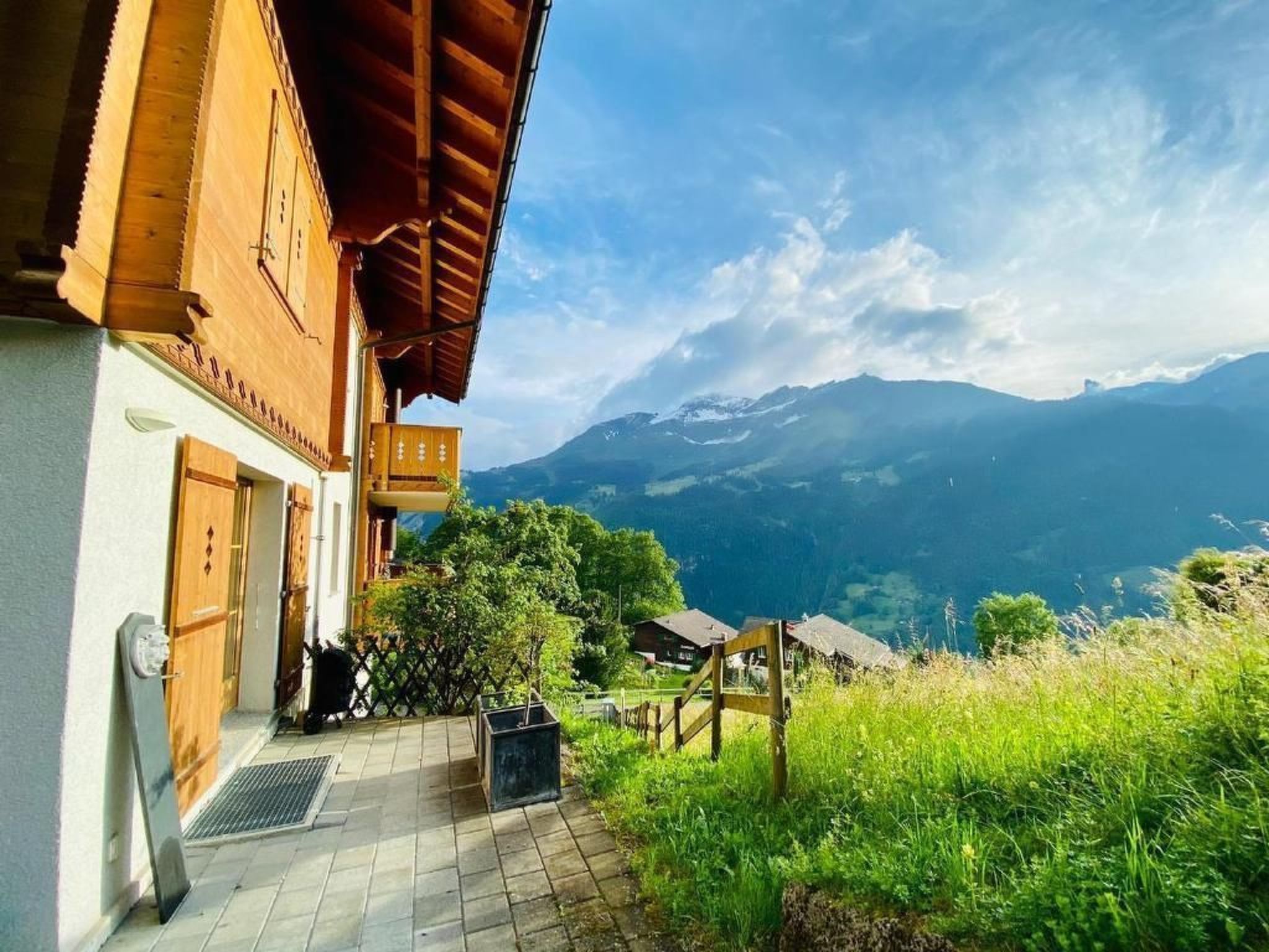 Photo of Perfekte Lage