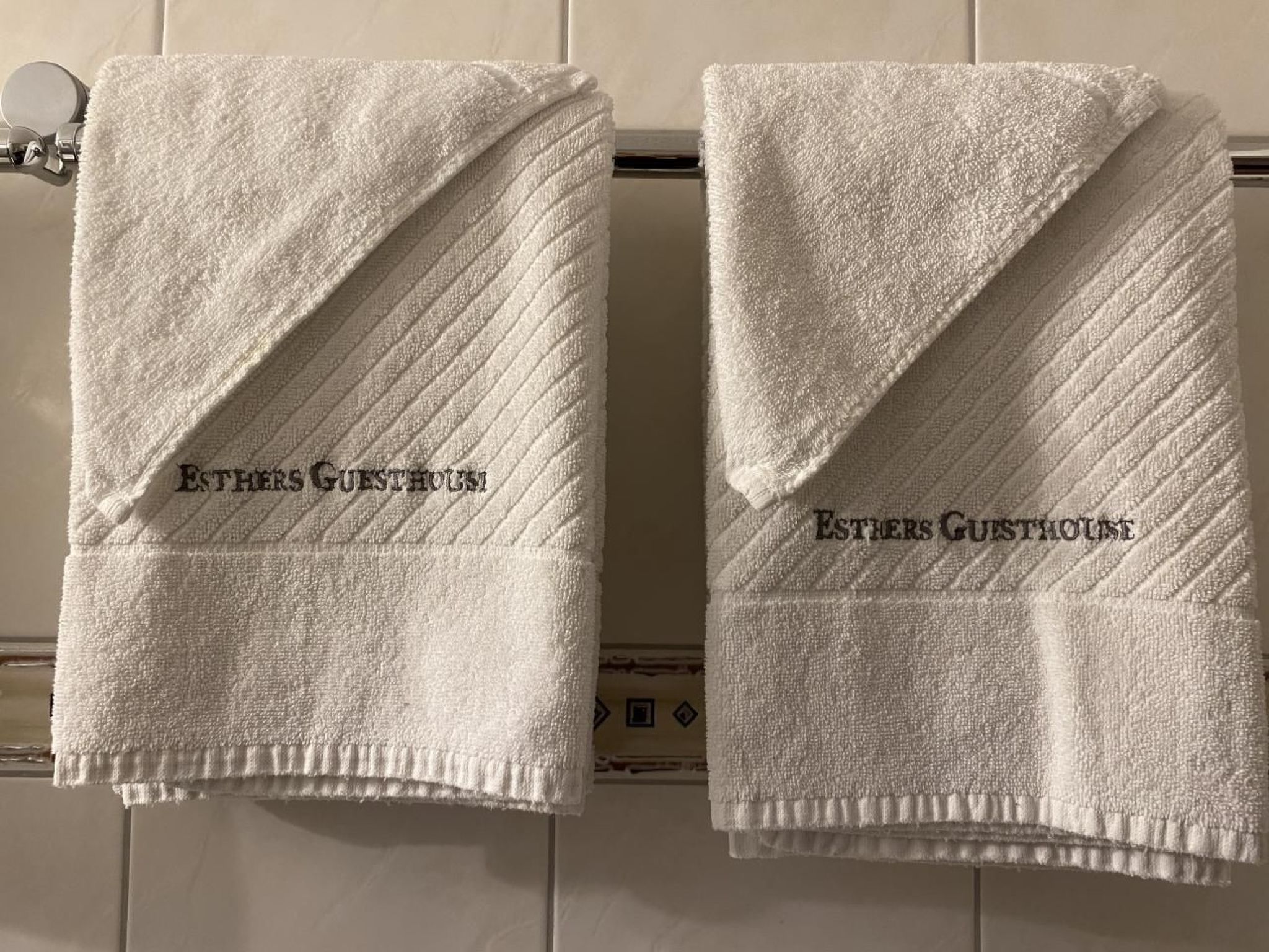 Ferien-Apartment mit Lounge-Binnen