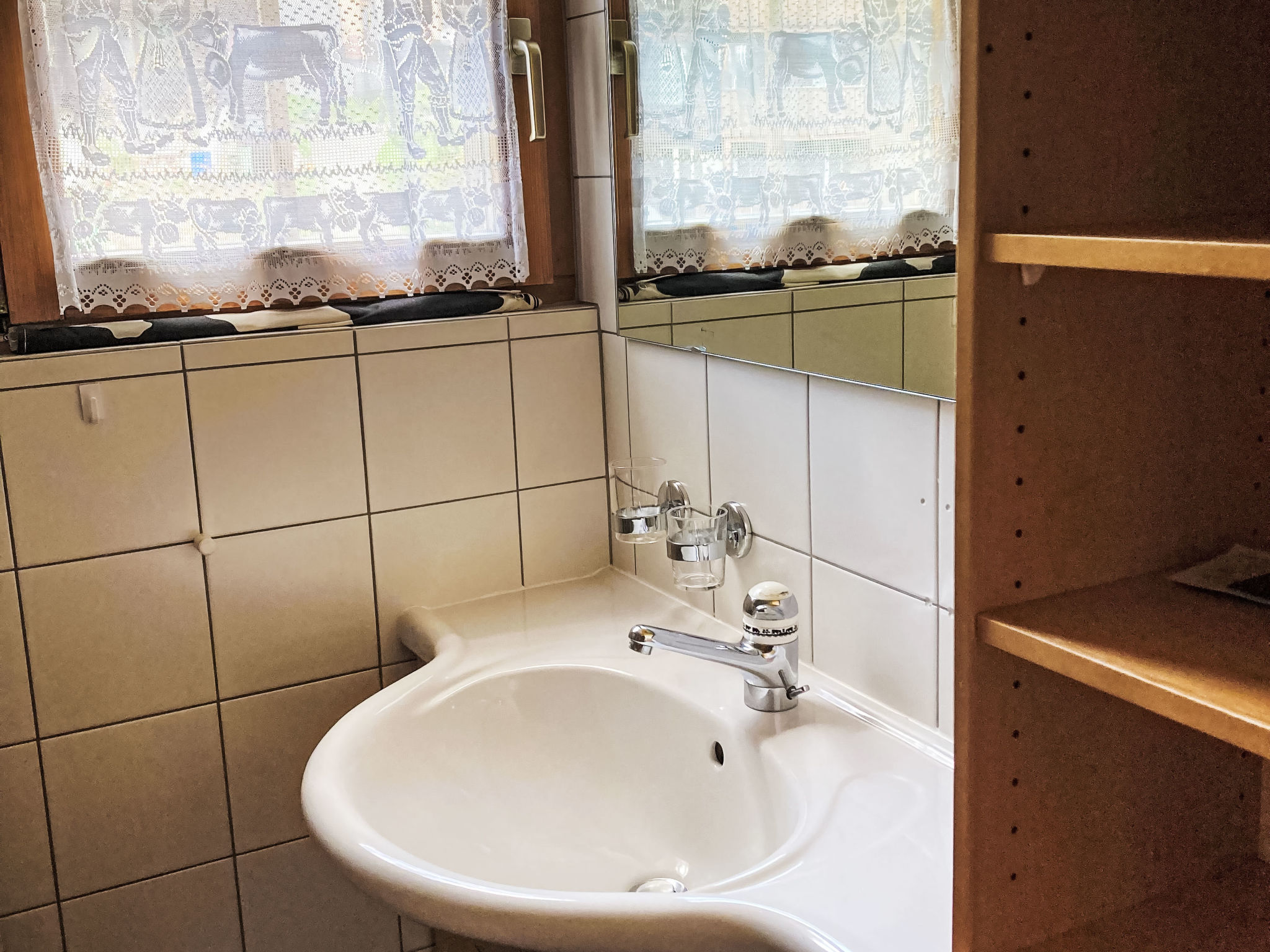 Photo of Chalet Sunnsyta;