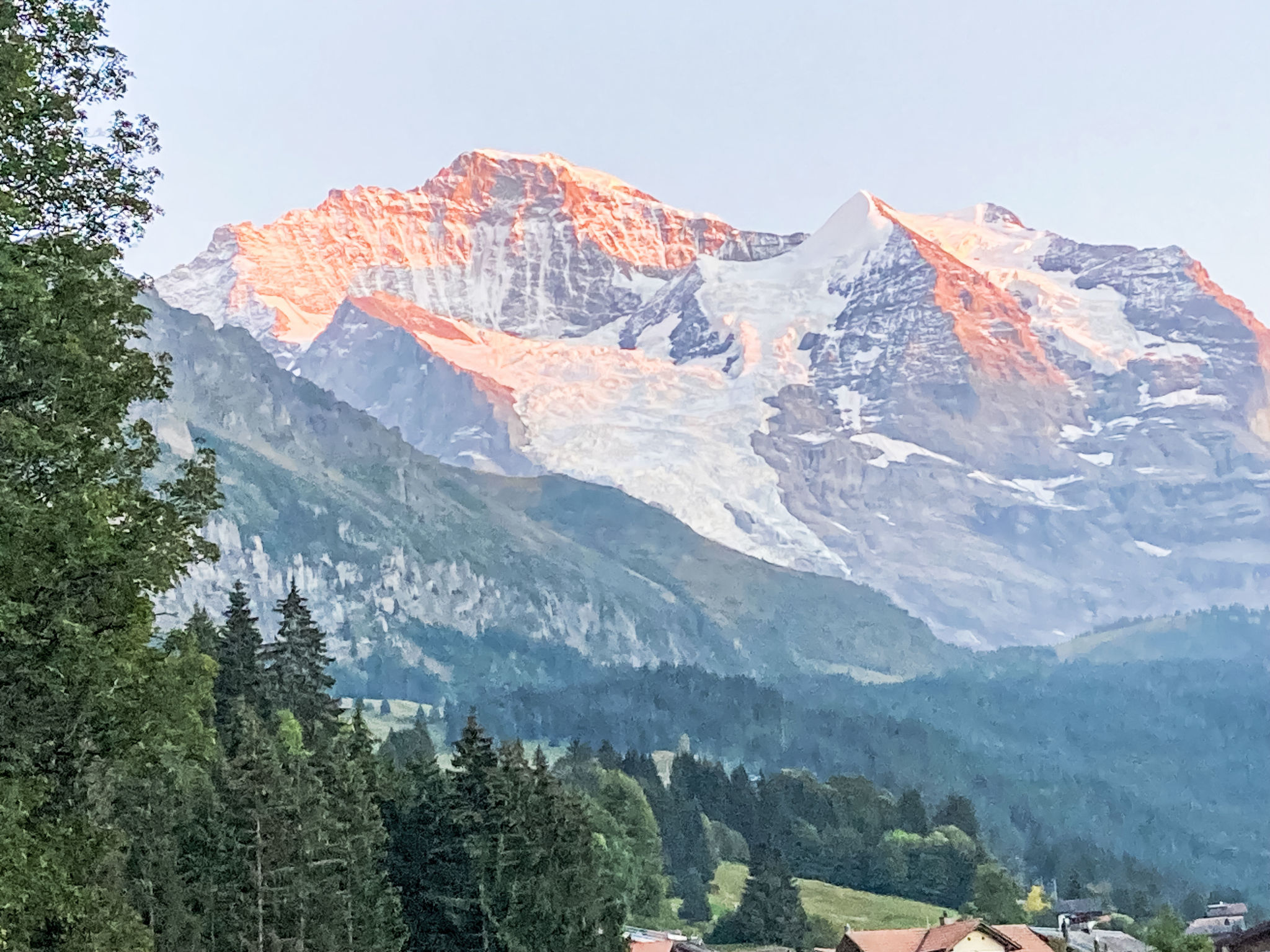 Photo of Chalet Sunnsyta;
