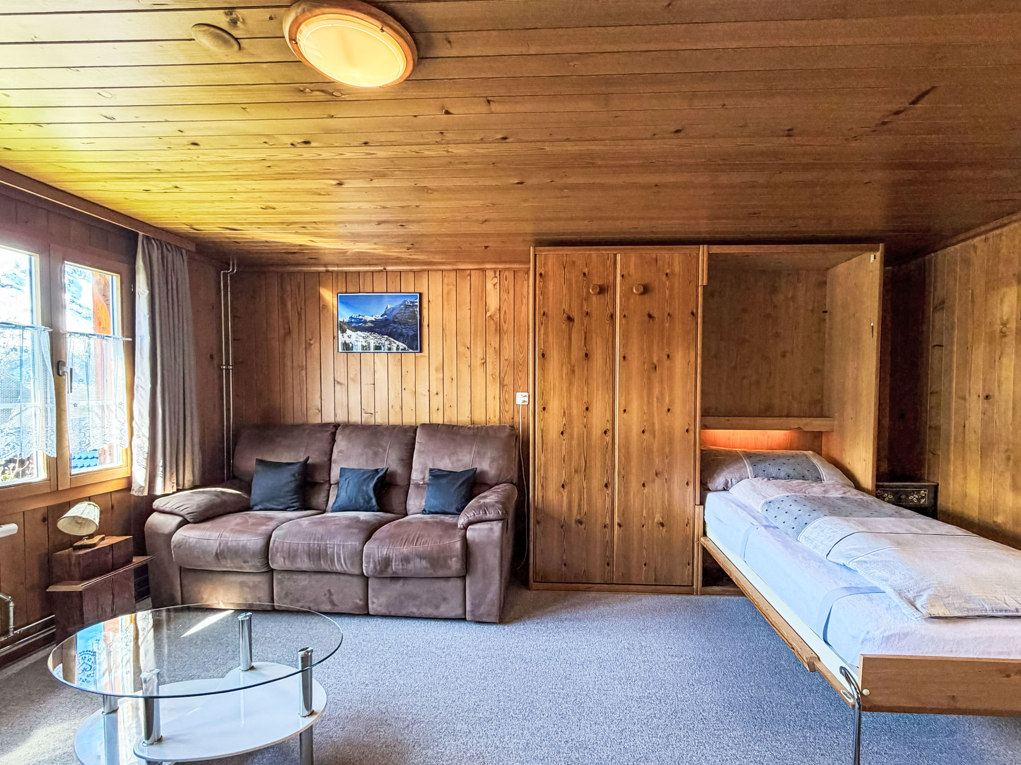 Photo of Apartment Ost
