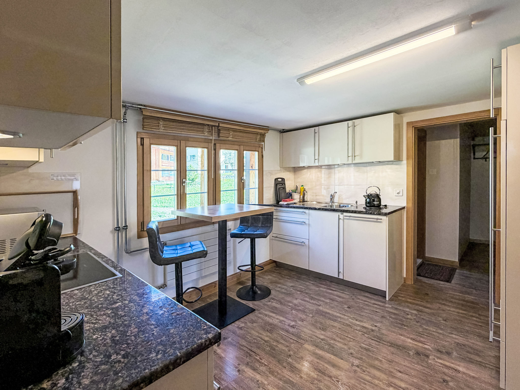 Photo of Apartment Ost