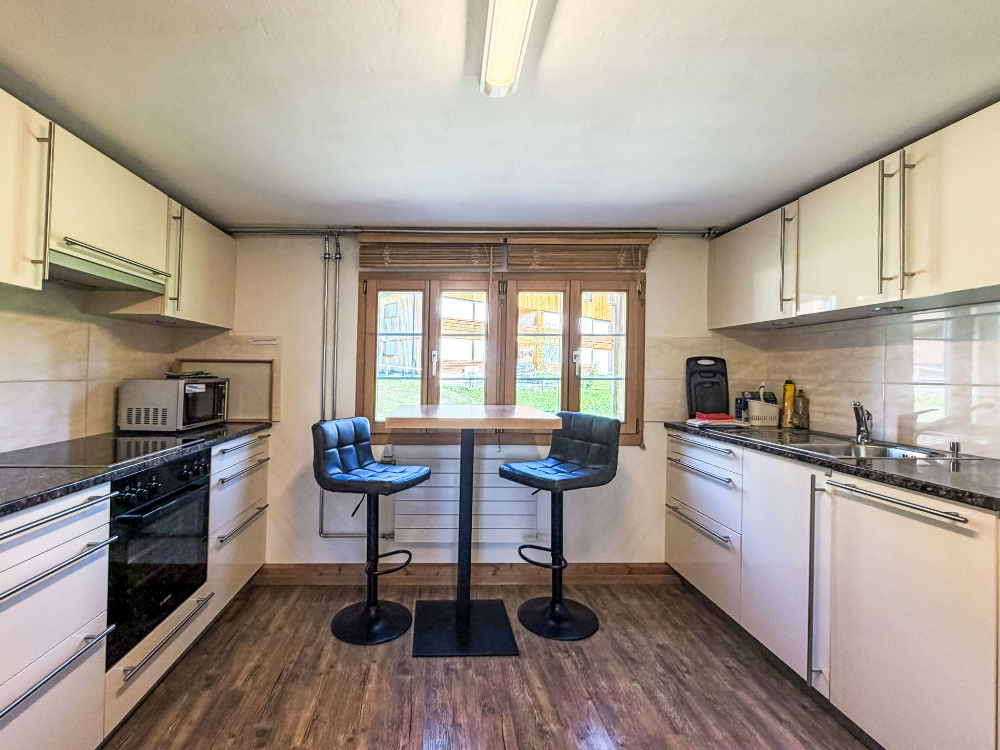Photo of Apartment Ost