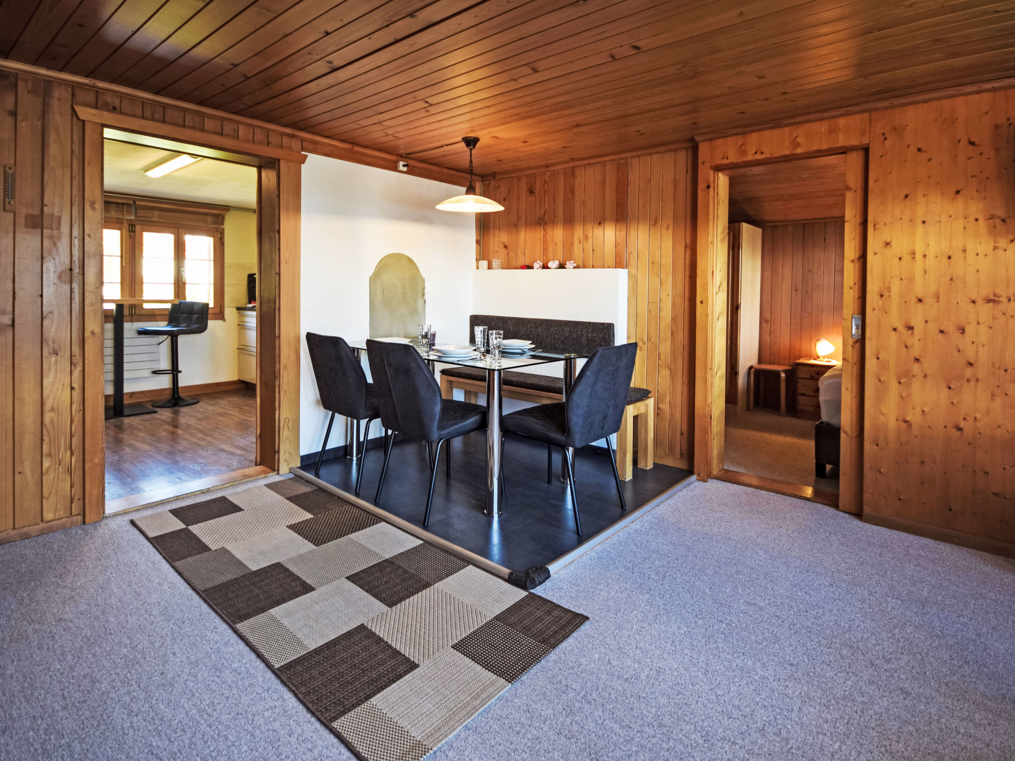 Photo of Apartment Ost