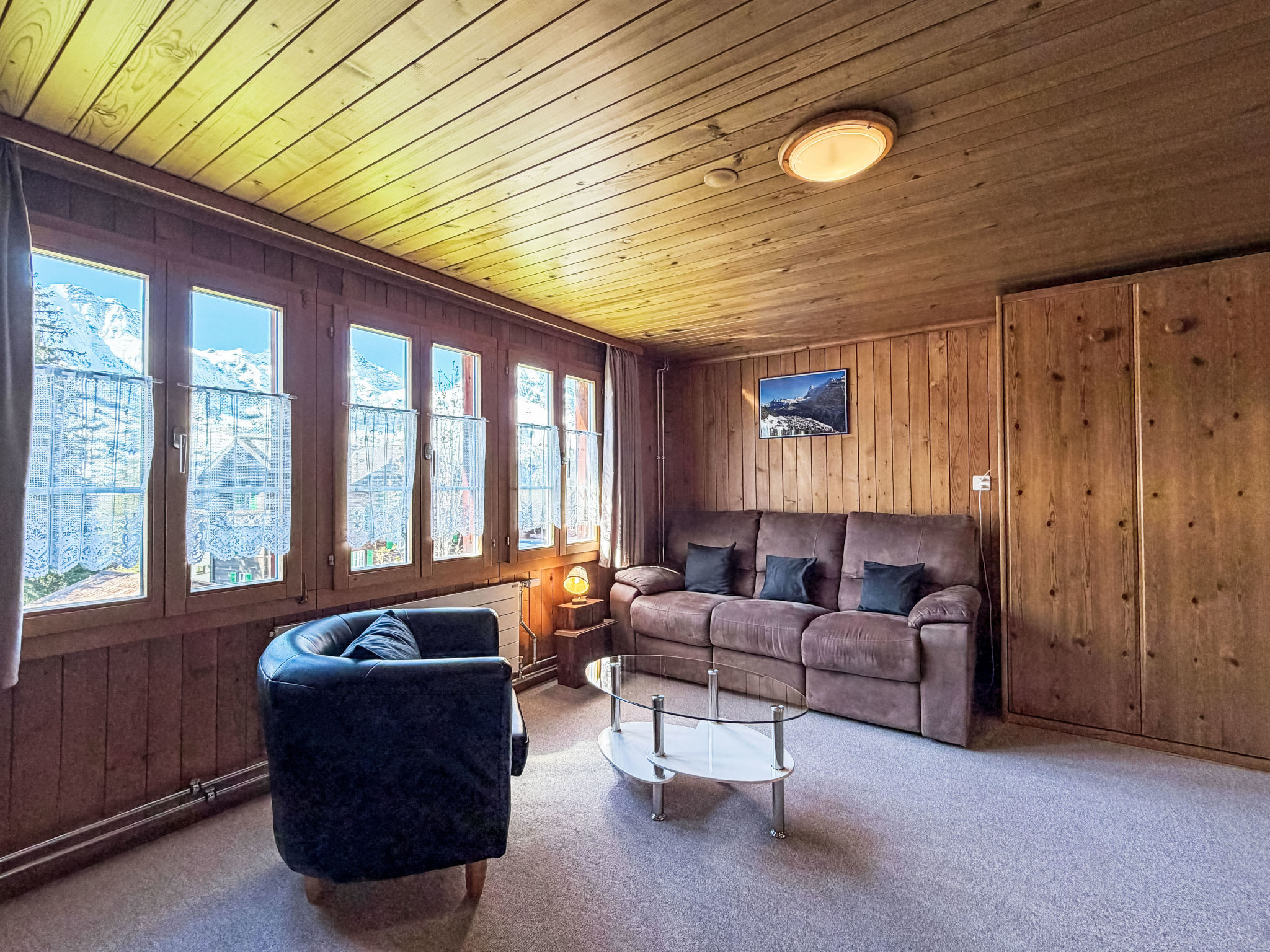 Photo of Apartment Ost