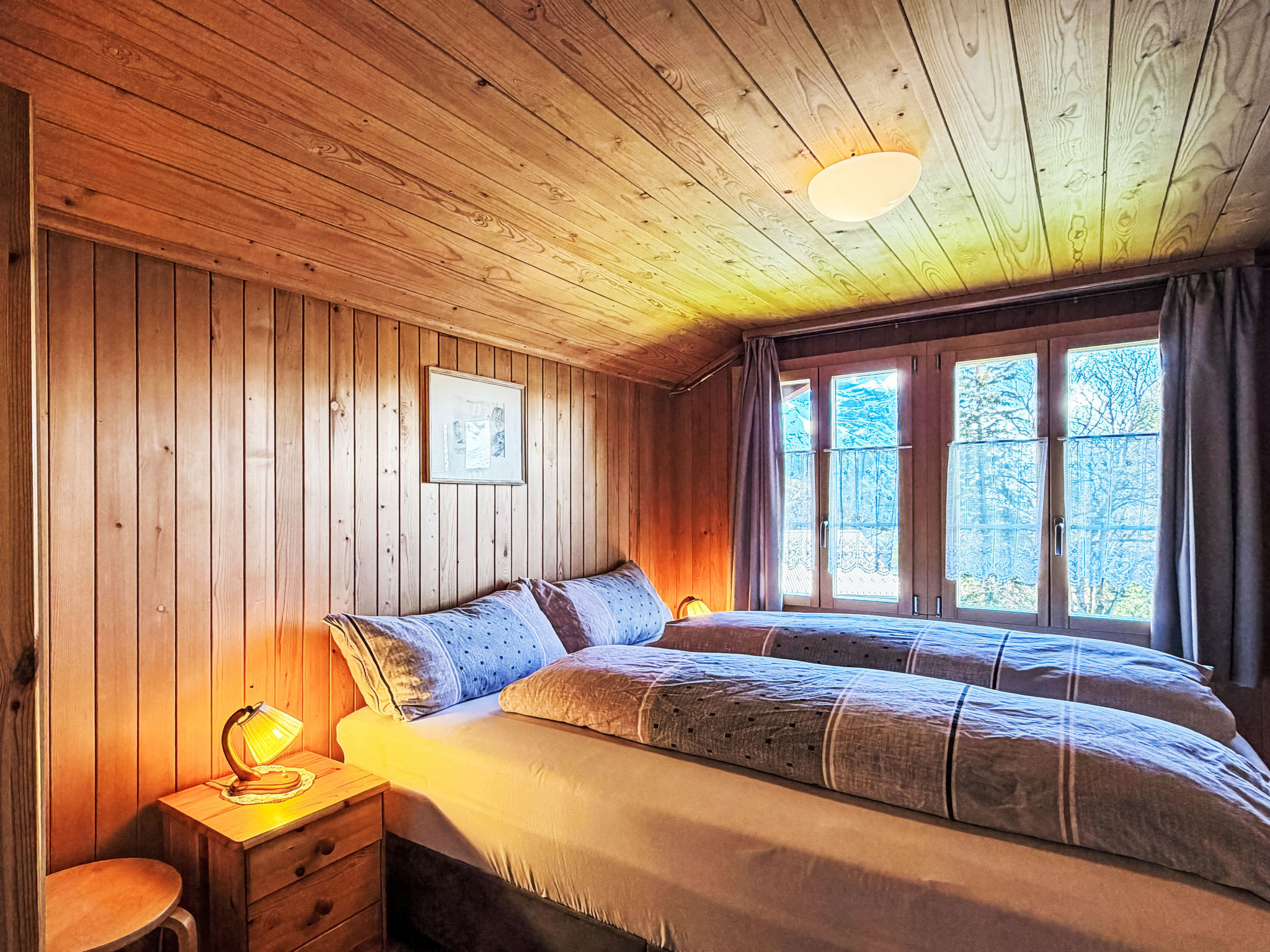 Photo of Apartment Ost