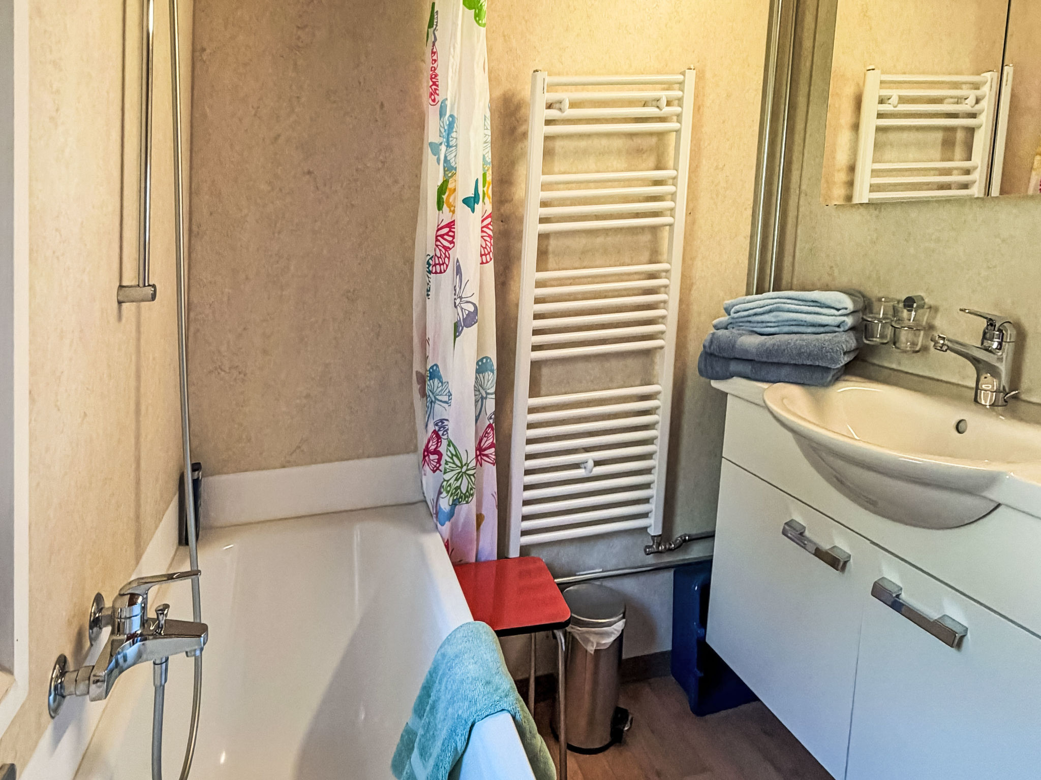 Photo of Apartment Ost