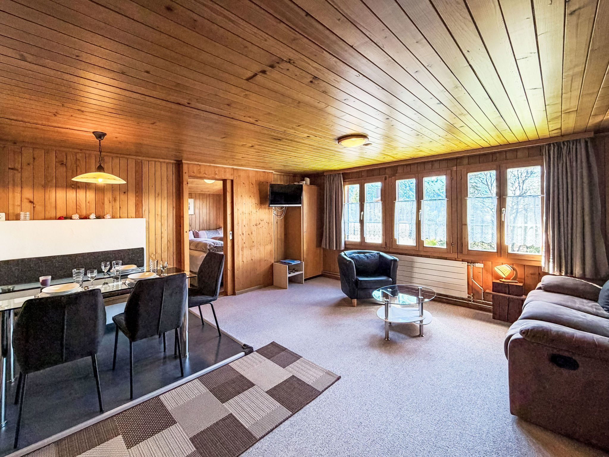 Photo of Apartment Ost