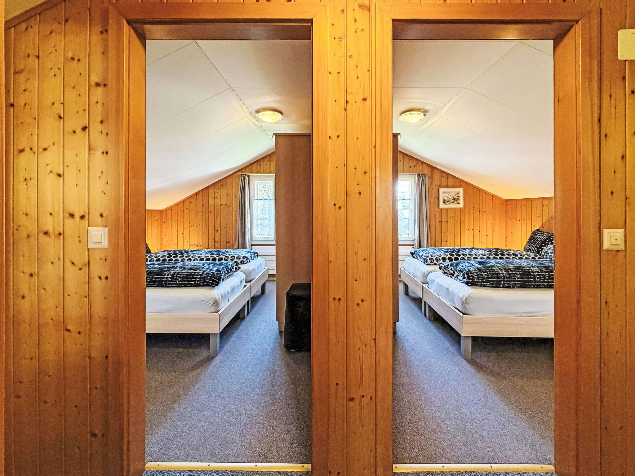 Photo of Apartment West