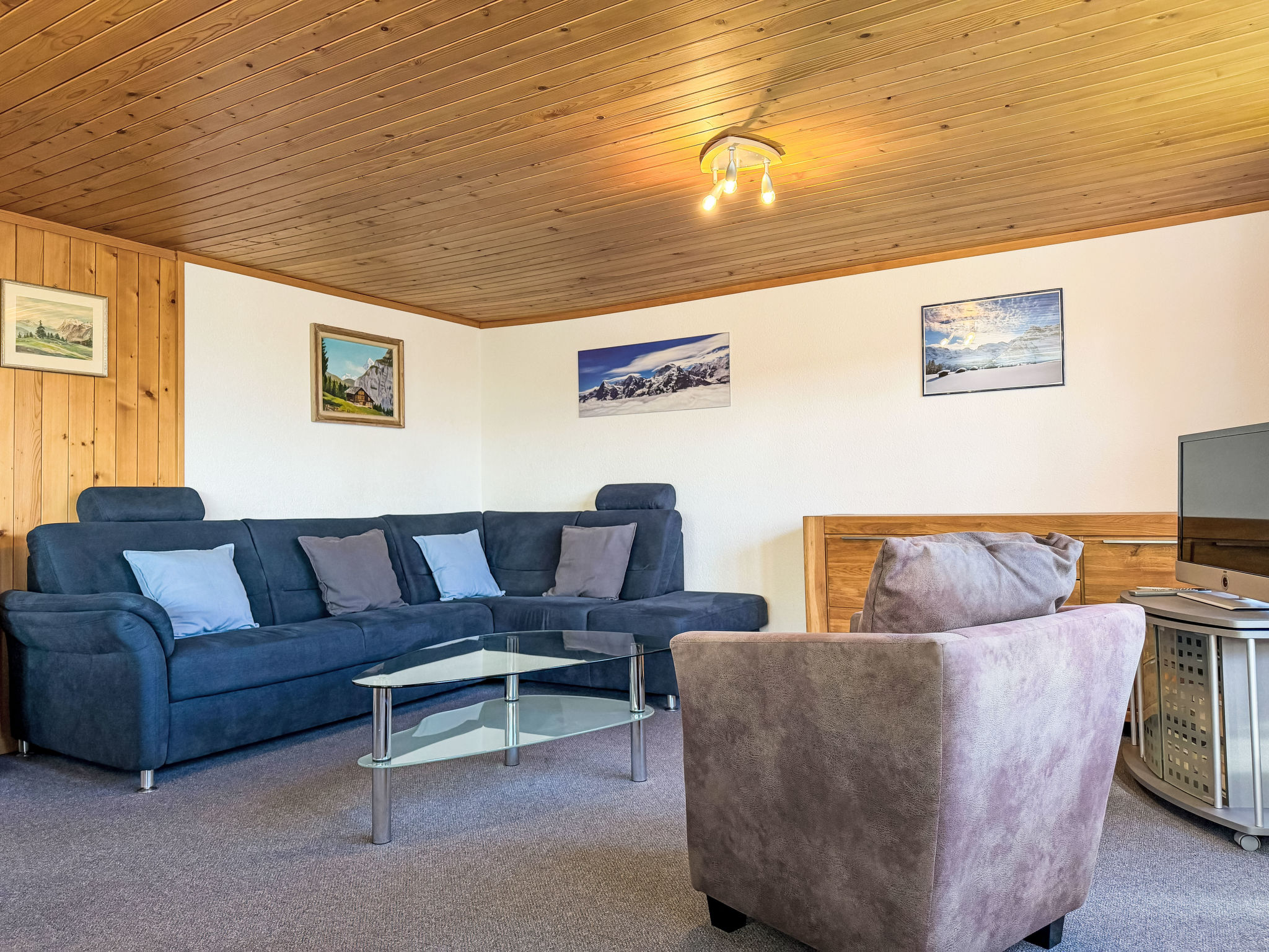 Photo of Apartment West