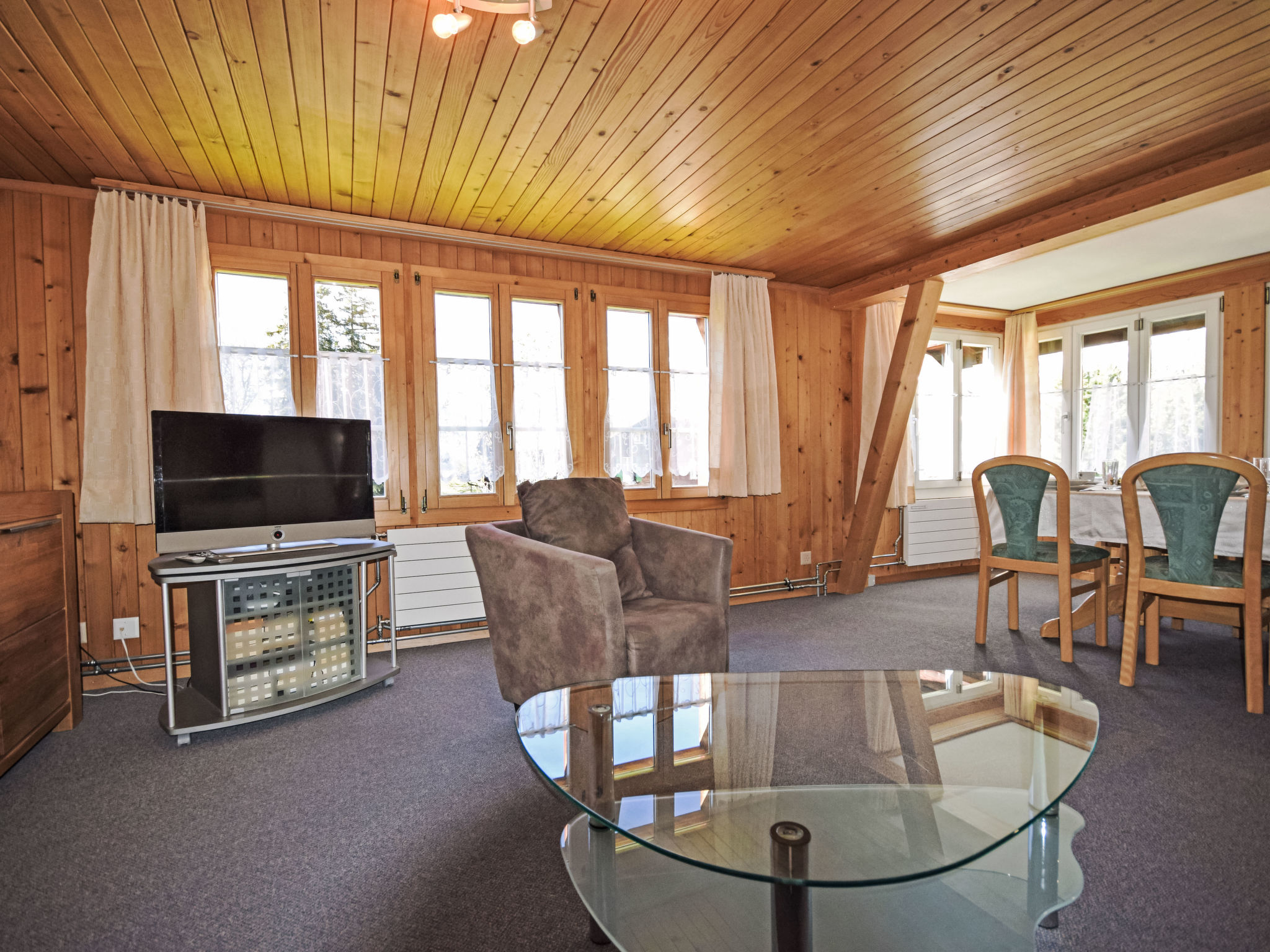 Photo of Apartment West
