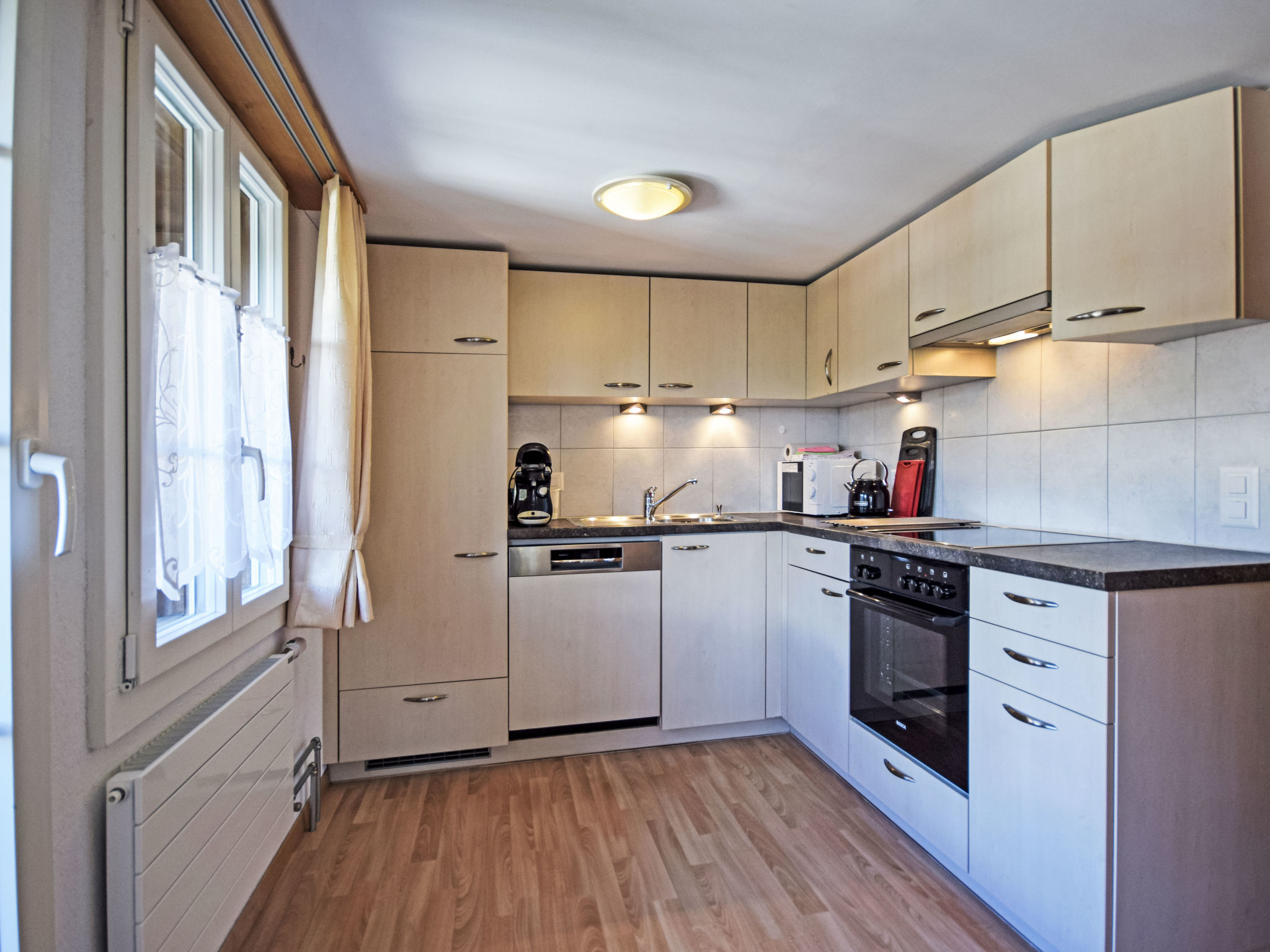 Photo of Apartment West