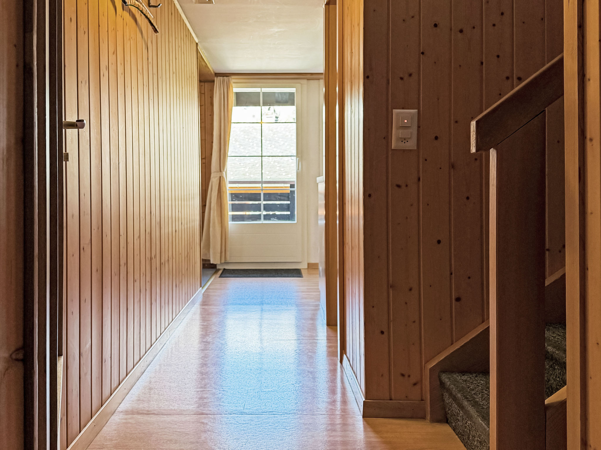 Photo of Apartment West