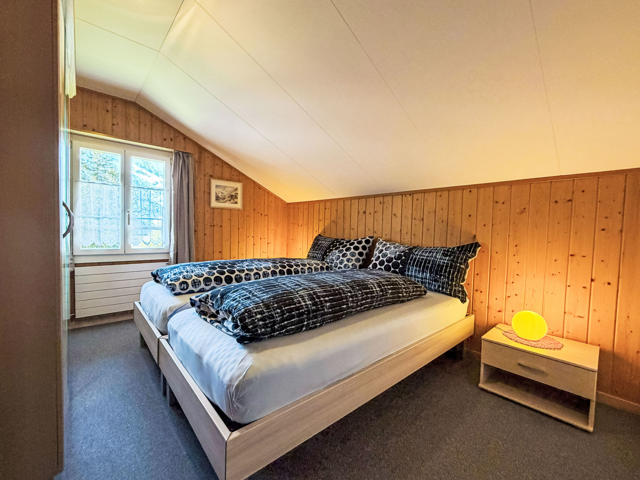 Photo of Apartment West