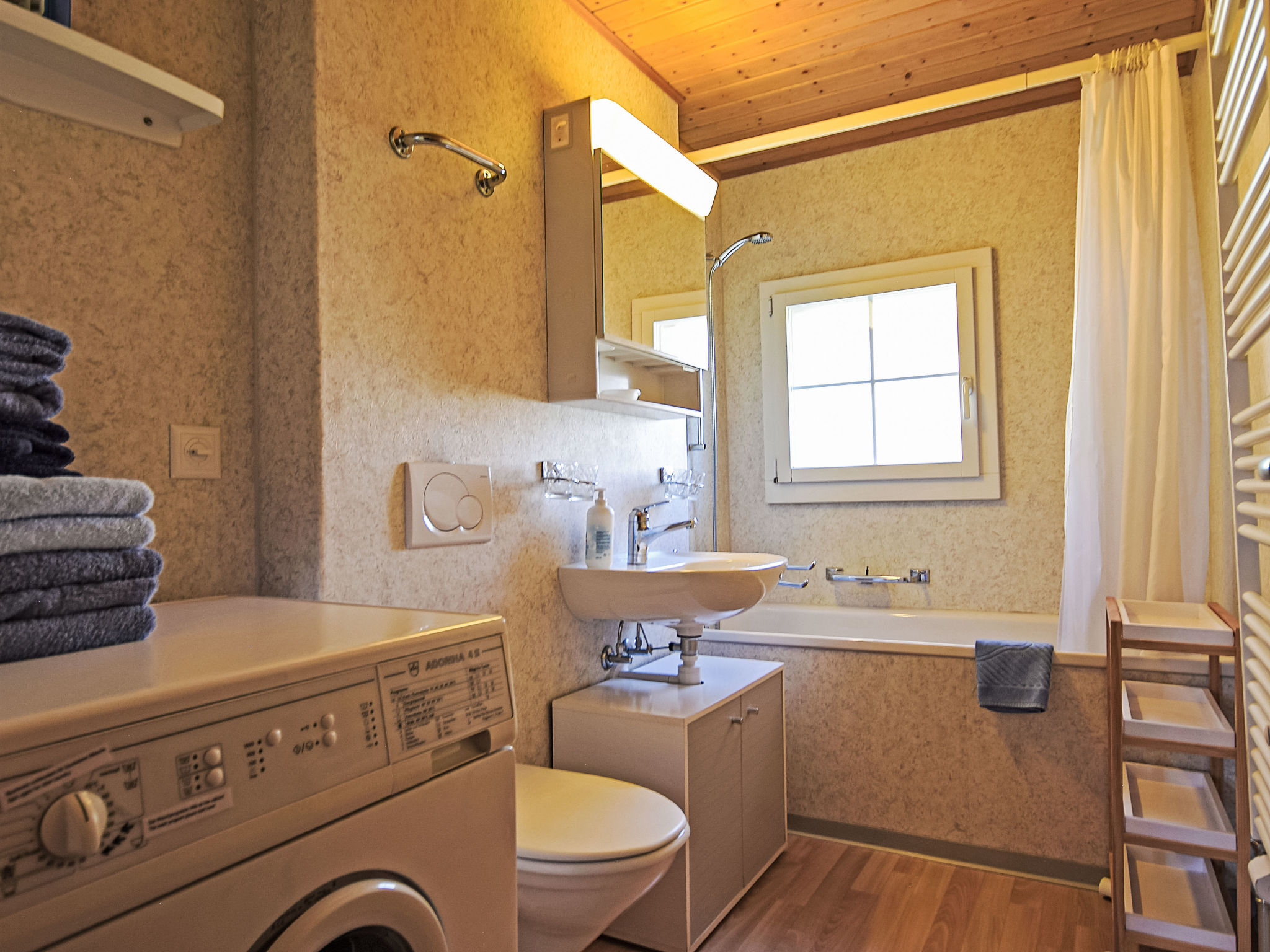 Photo of Apartment West