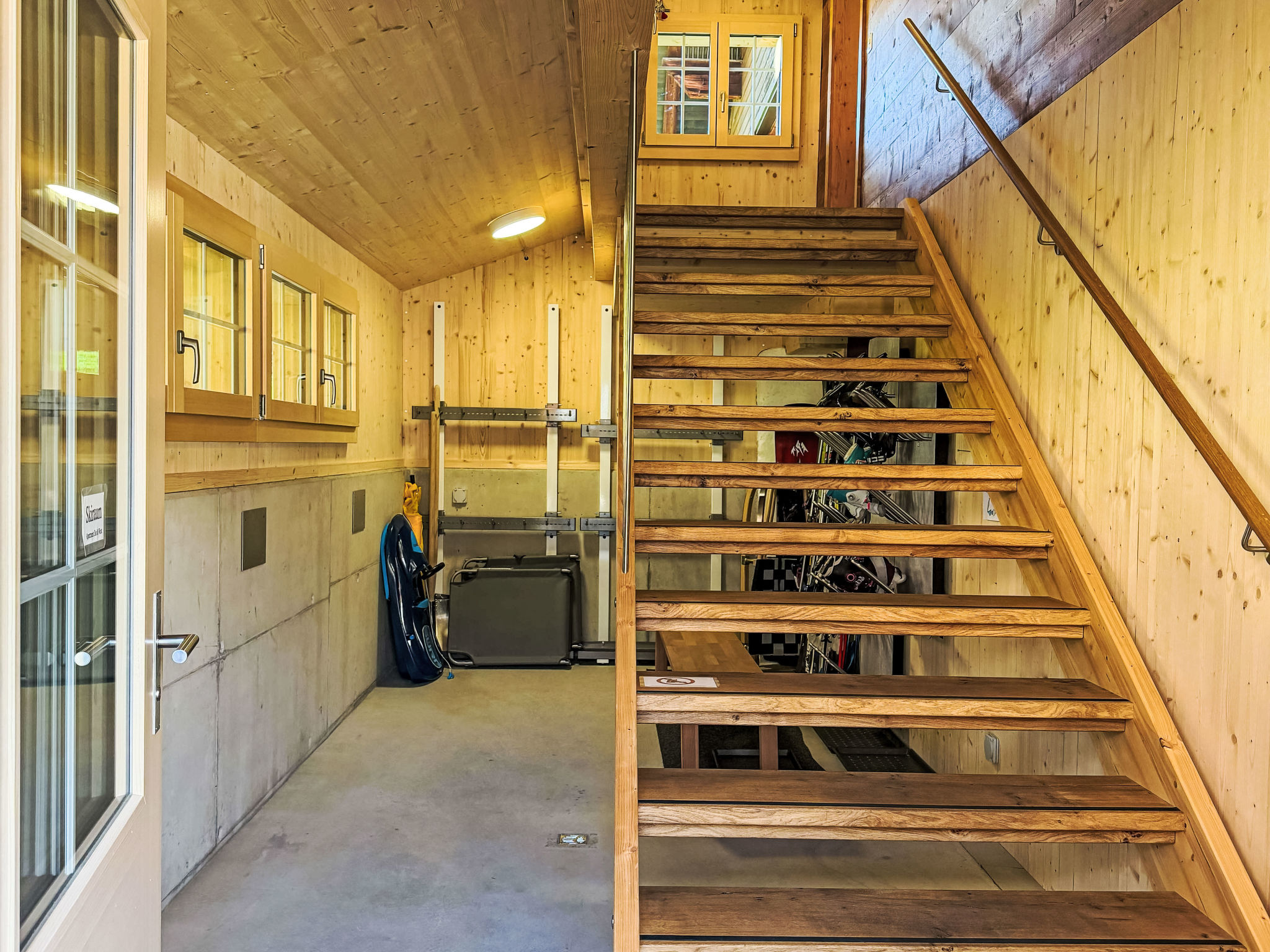 Photo of Apartment West