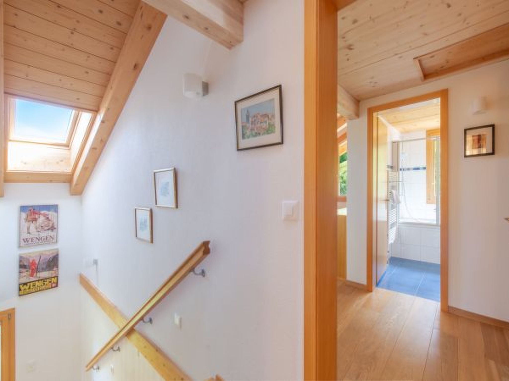 Photo of Chalet Stella Duplex Penthouse