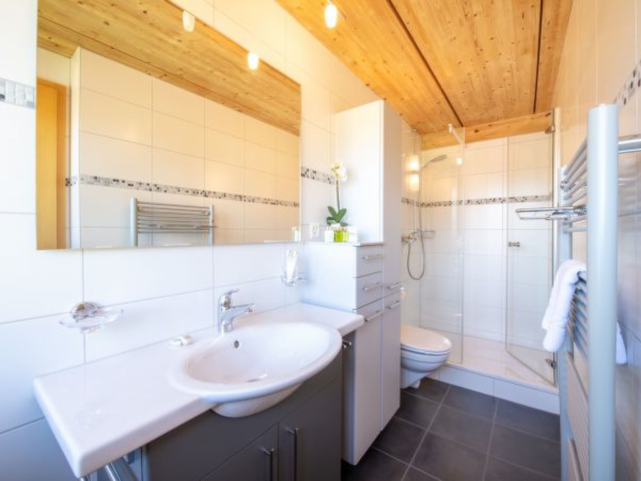 Photo of Chalet Stella Duplex Penthouse