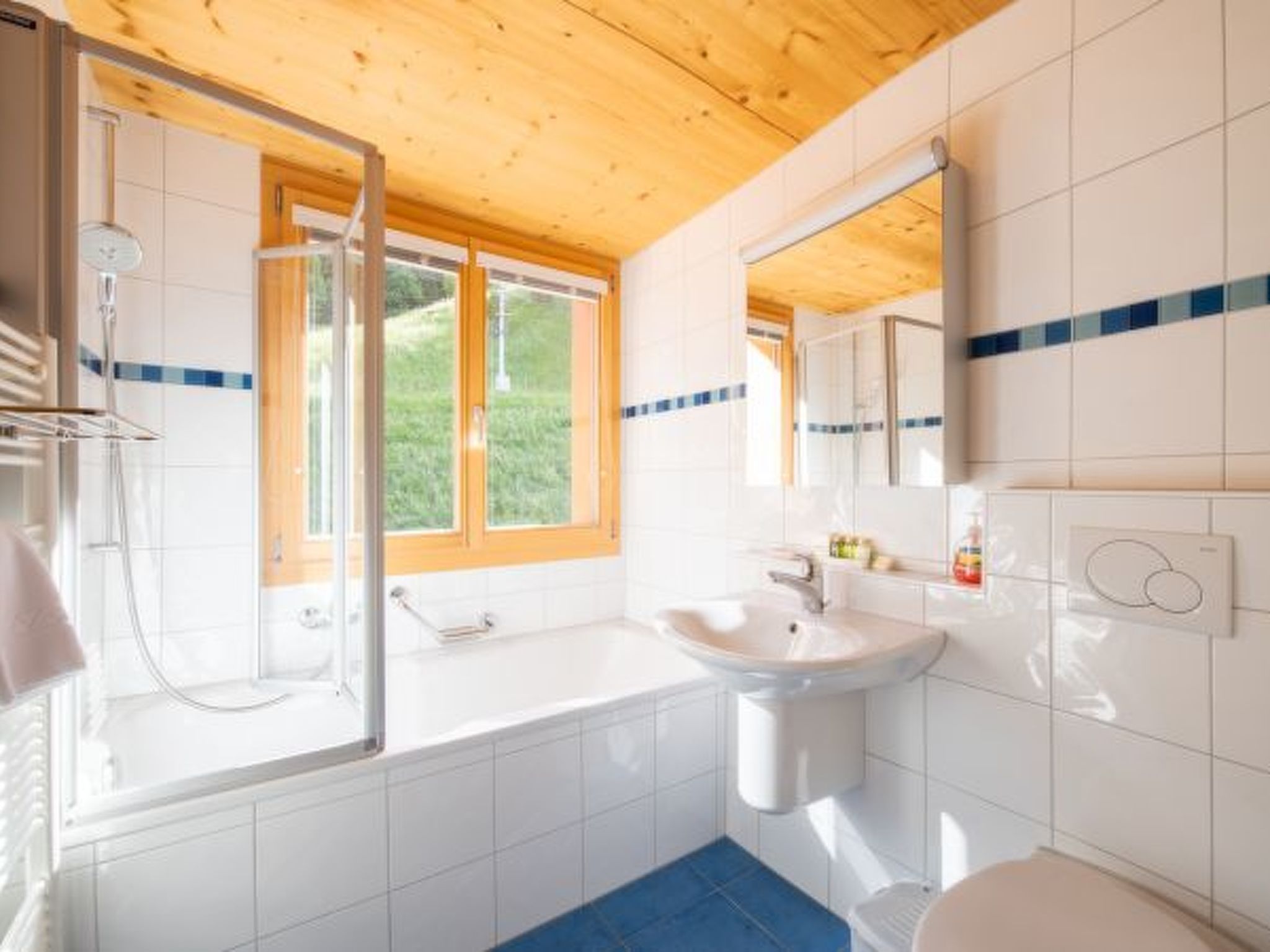 Photo of Chalet Stella Duplex Penthouse