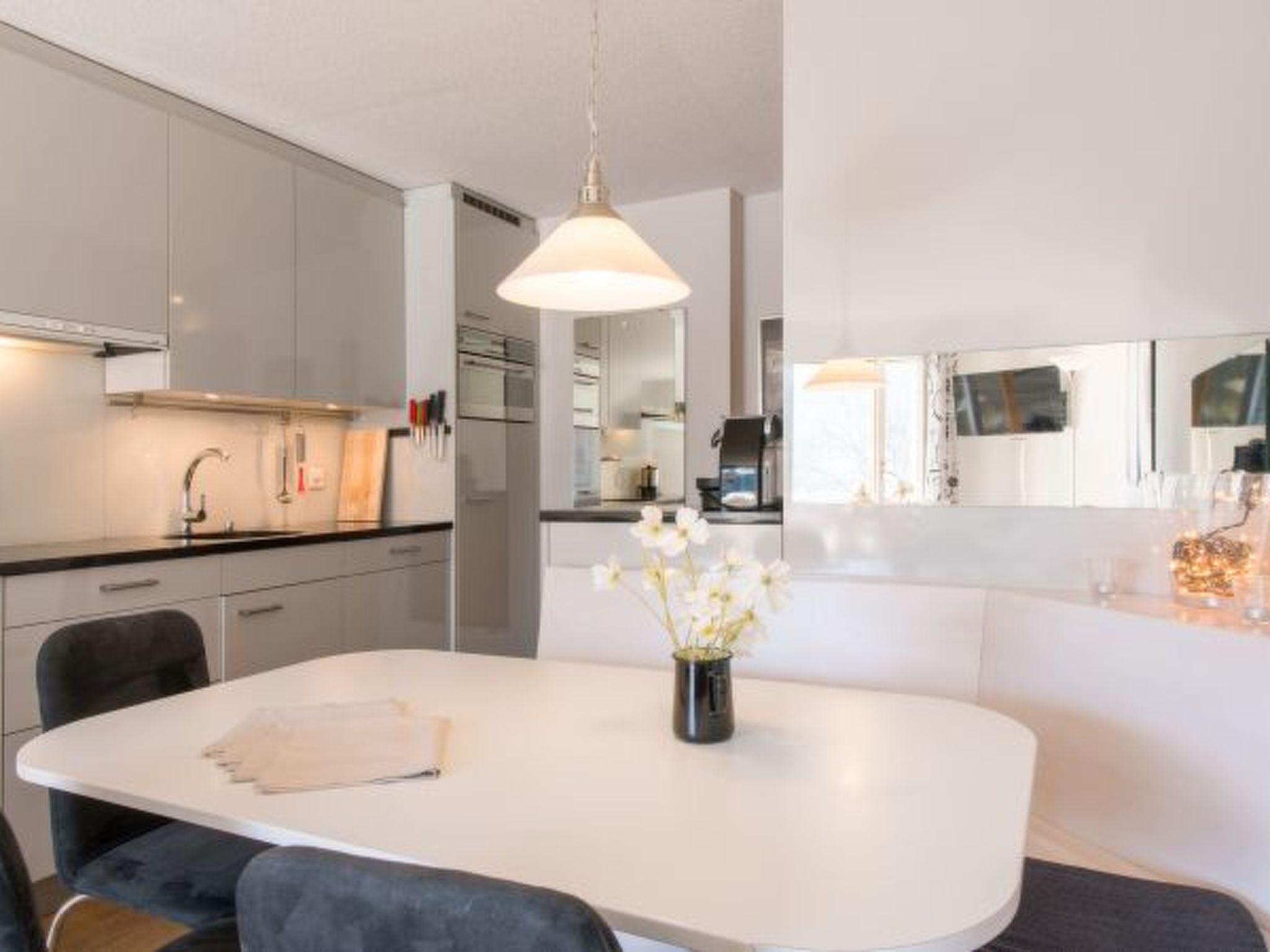 Photo of Eiger Residence