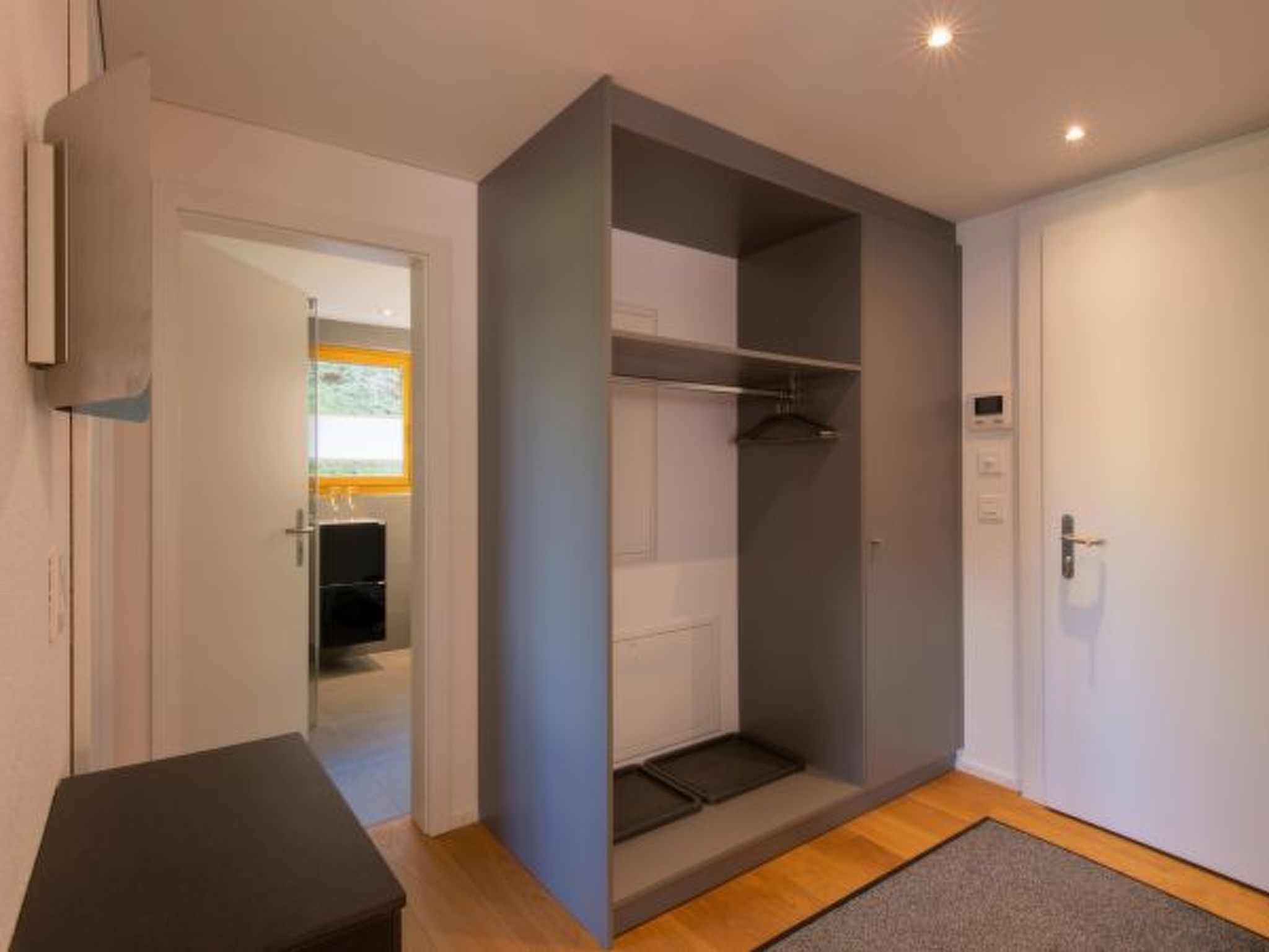 Photo of Chalet Mönchsbüffel