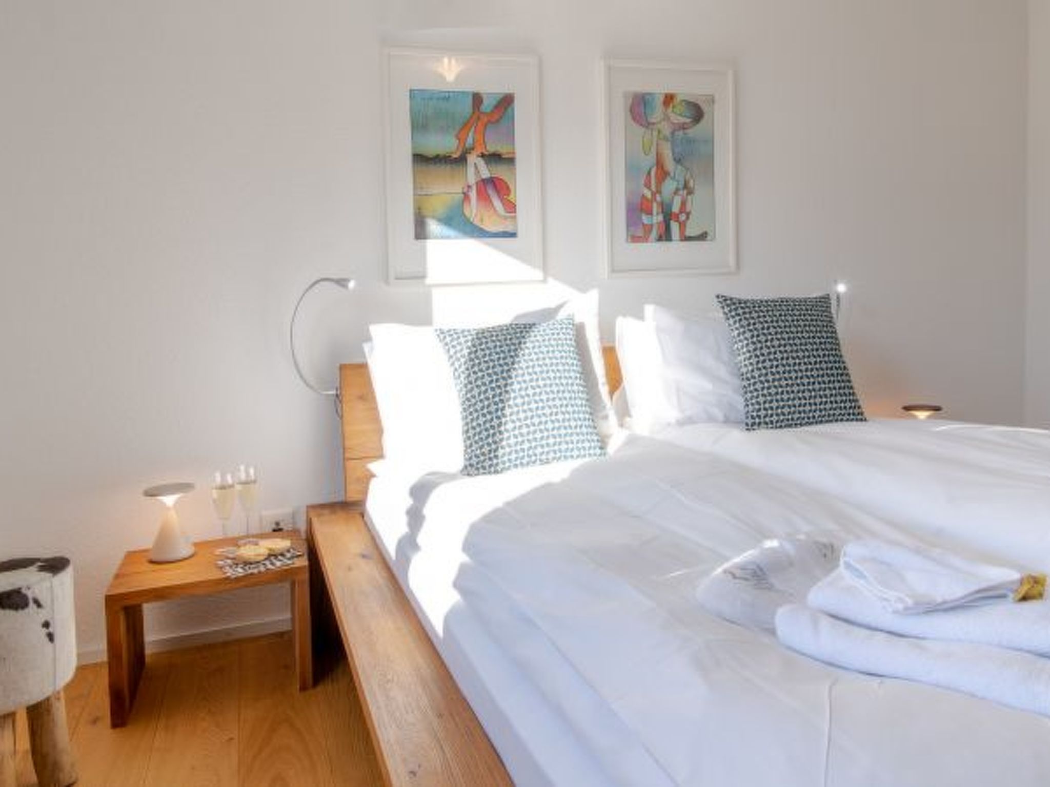 Photo of Chalet Mönchsbüffel