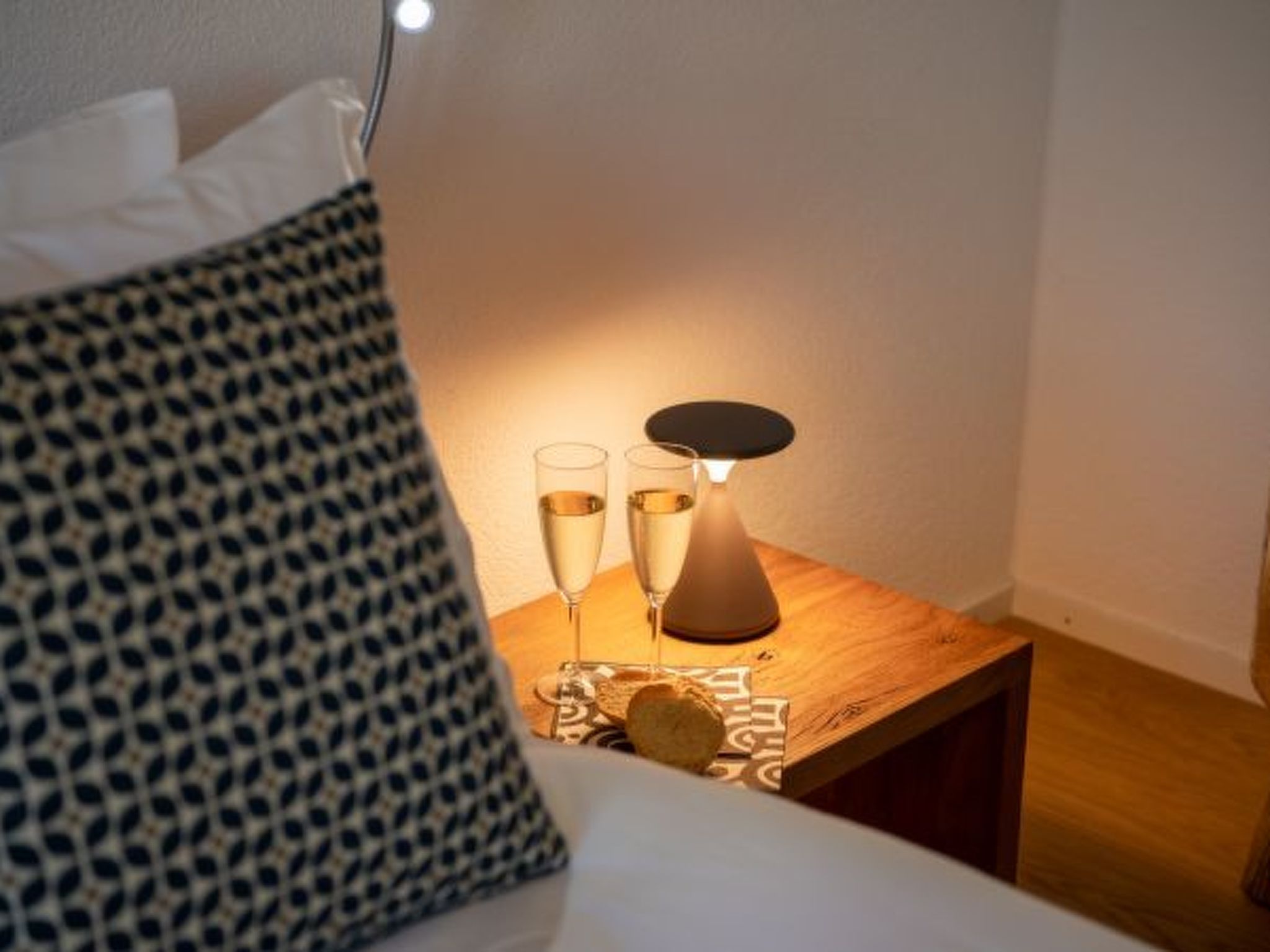 Photo of Chalet Mönchsbüffel