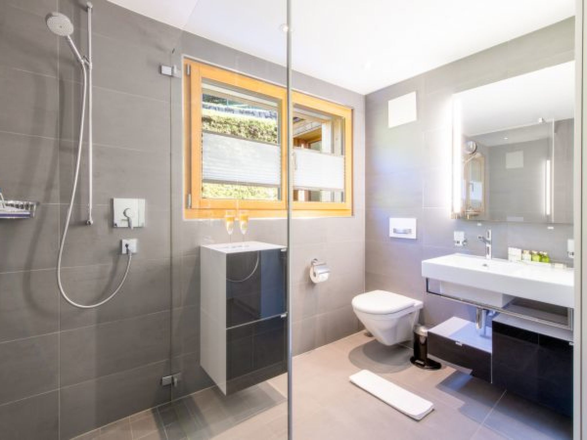 Photo of Chalet Mönchsbüffel