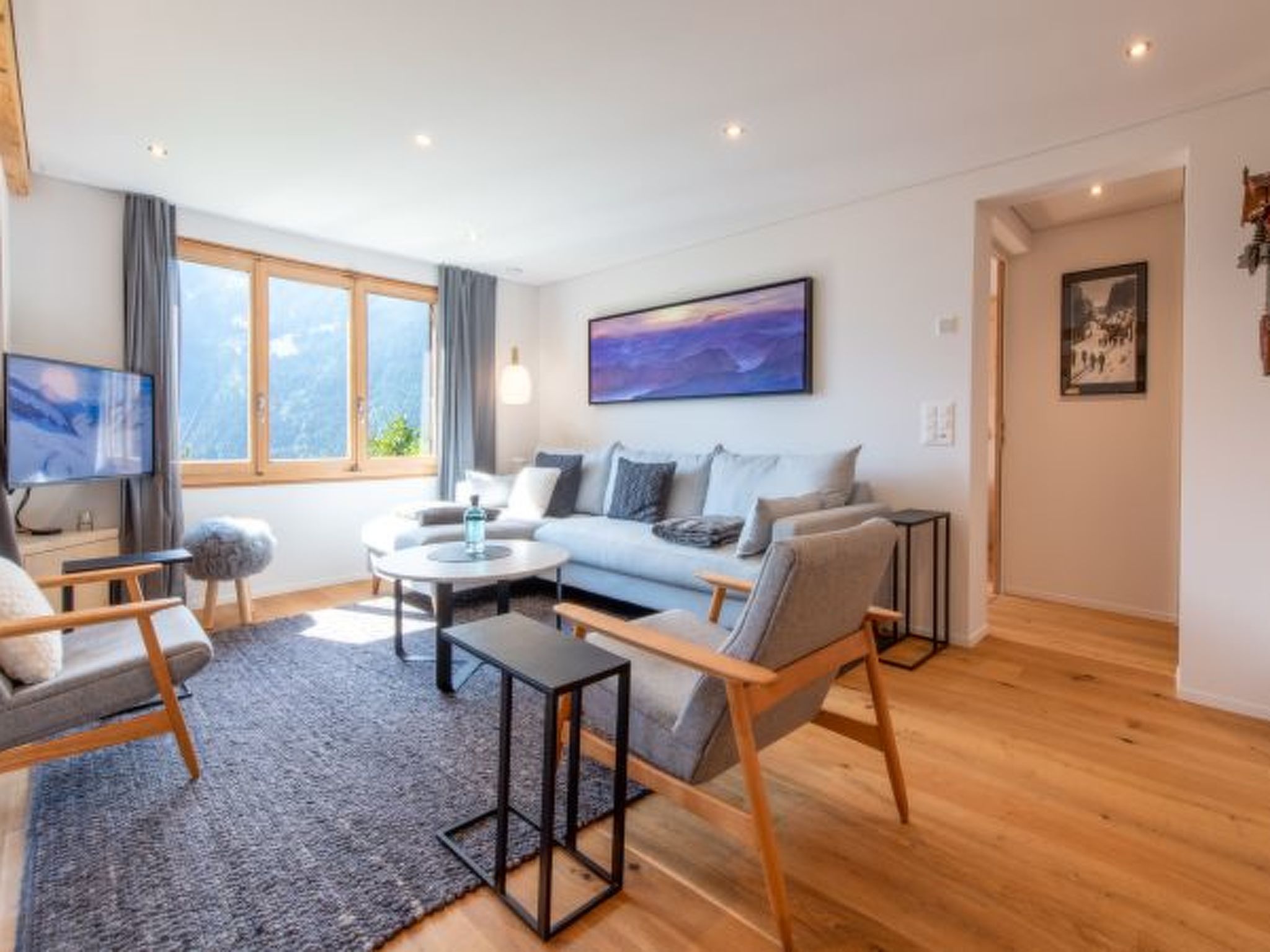 Photo of Chalet Iris