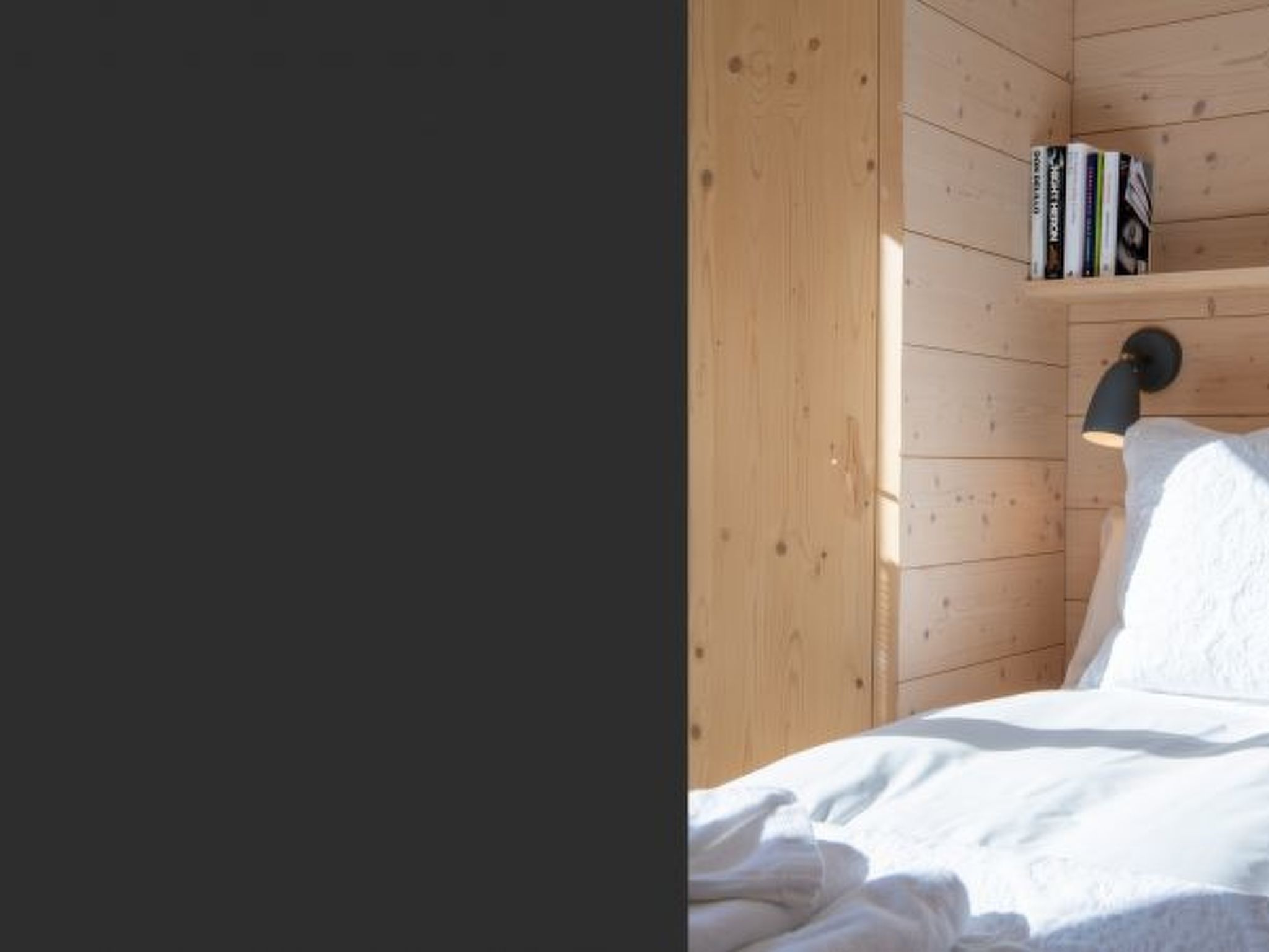 Photo of Chalet Iris