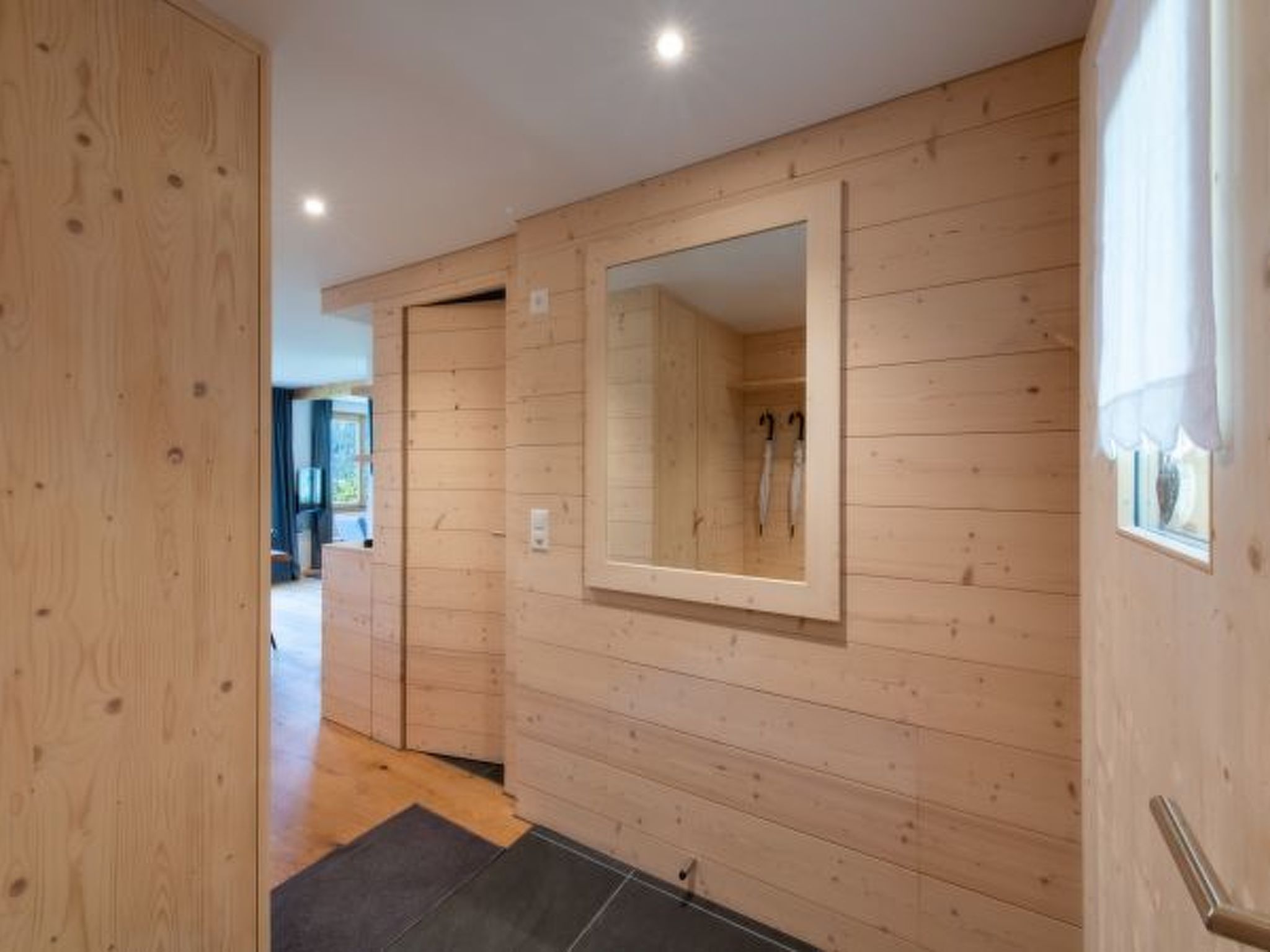 Photo of Chalet Iris