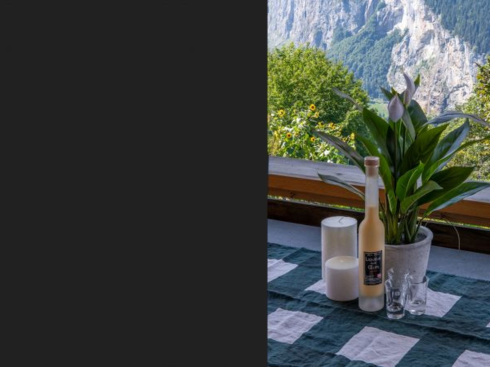 Photo of Chalet Iris